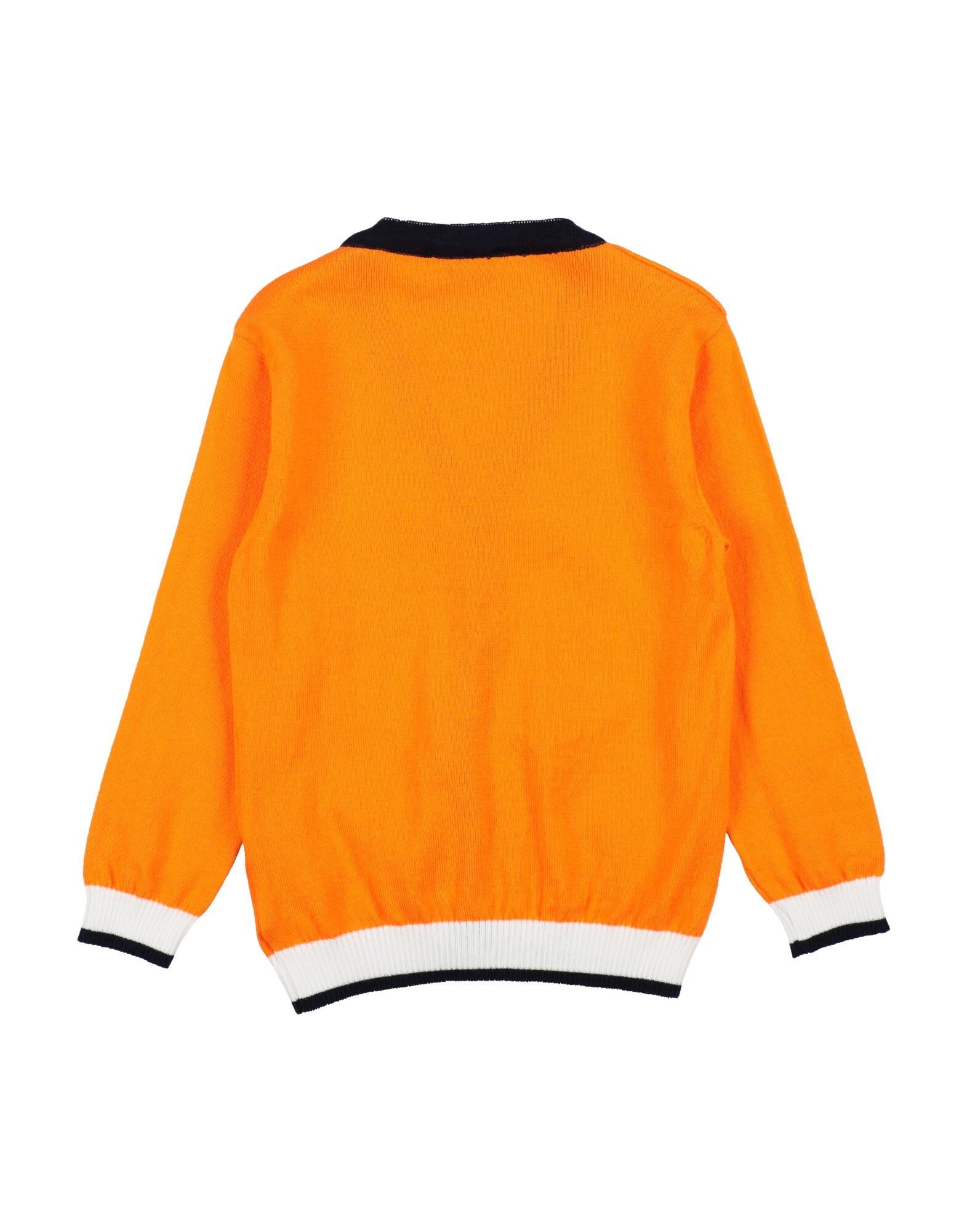  Bikkembergs - Strickwaren - Strickjacken - On Yoox.com 