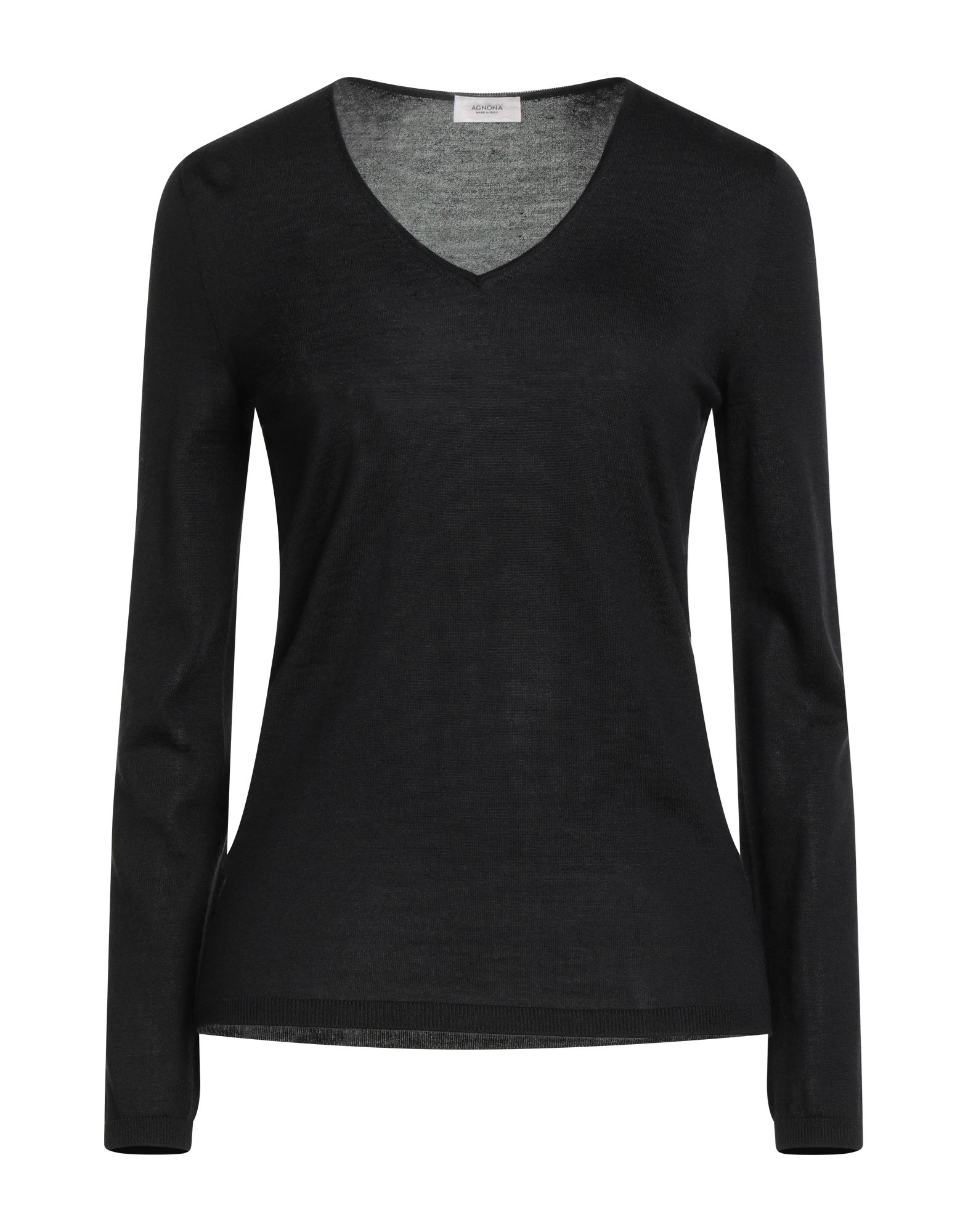  Agnona - Maille - Pullover - On Yoox.com 