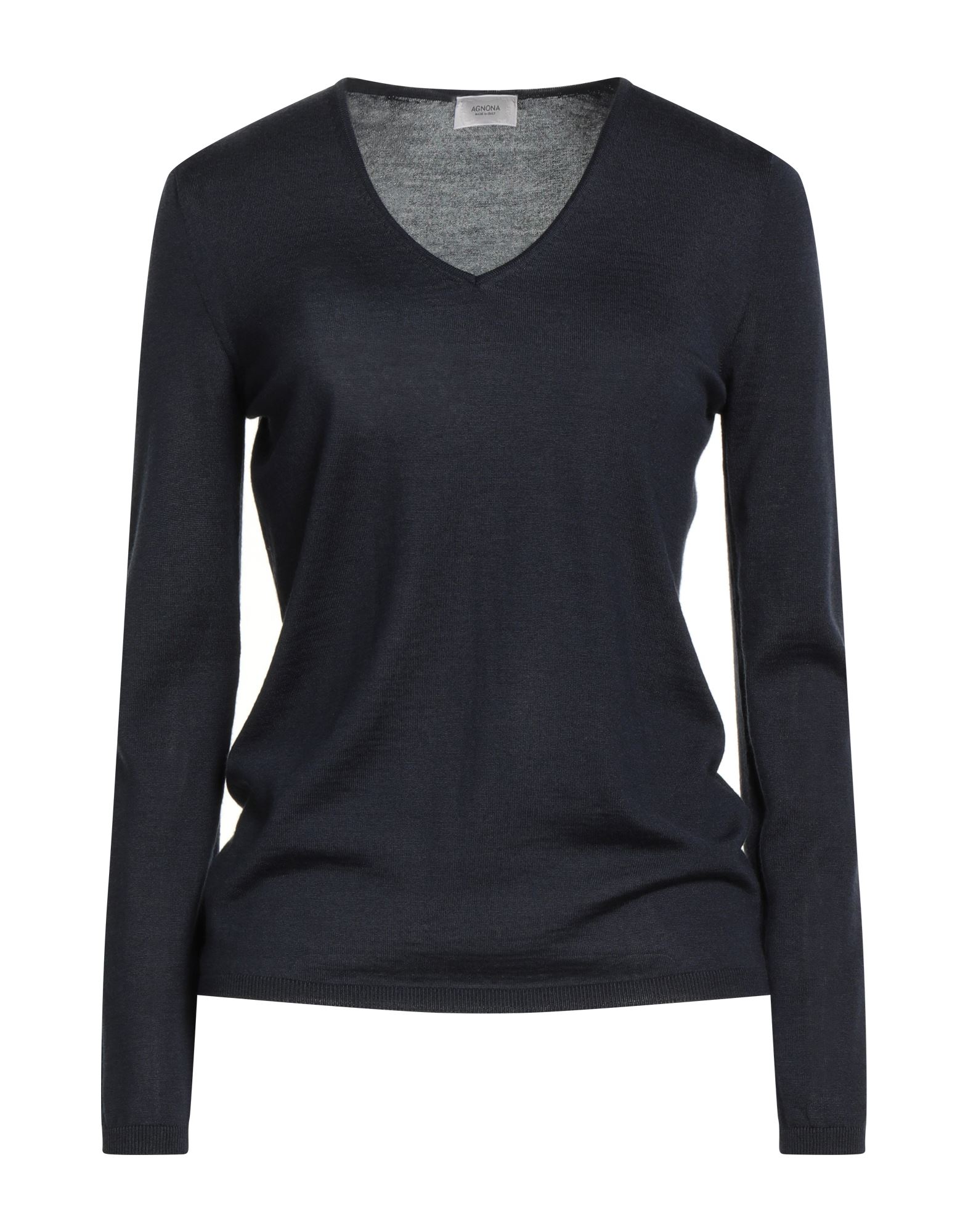  Agnona - Maille - Pullover - On Yoox.com 