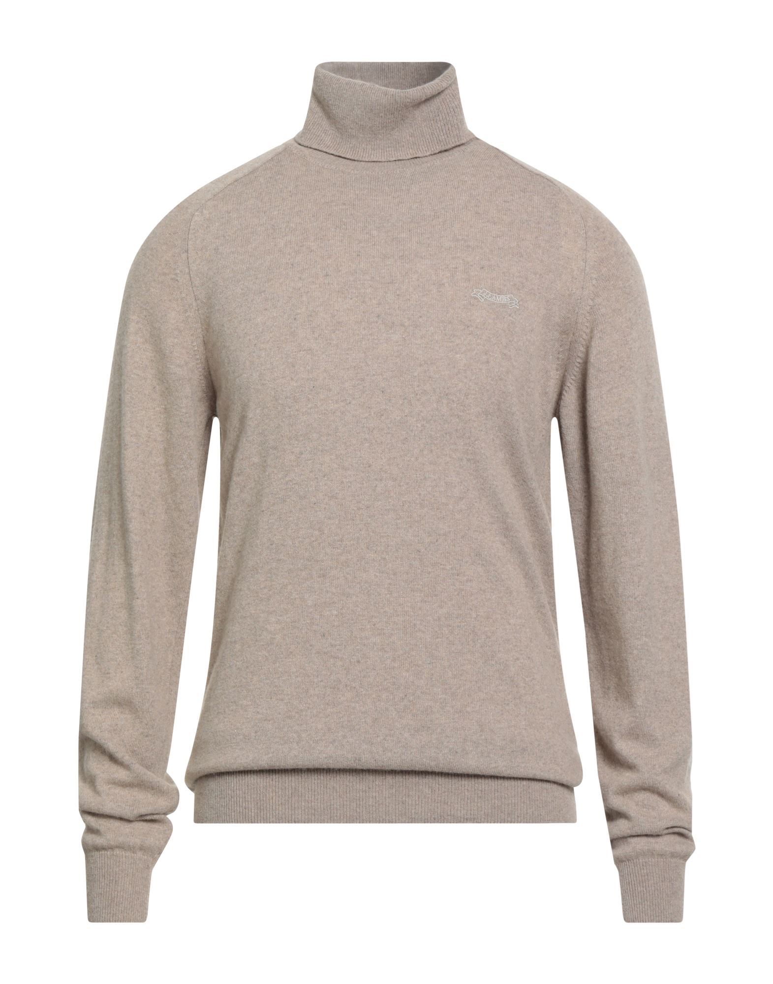  Johnny Lambs - Strickwaren - Rollkragenpullover - On Yoox.com 