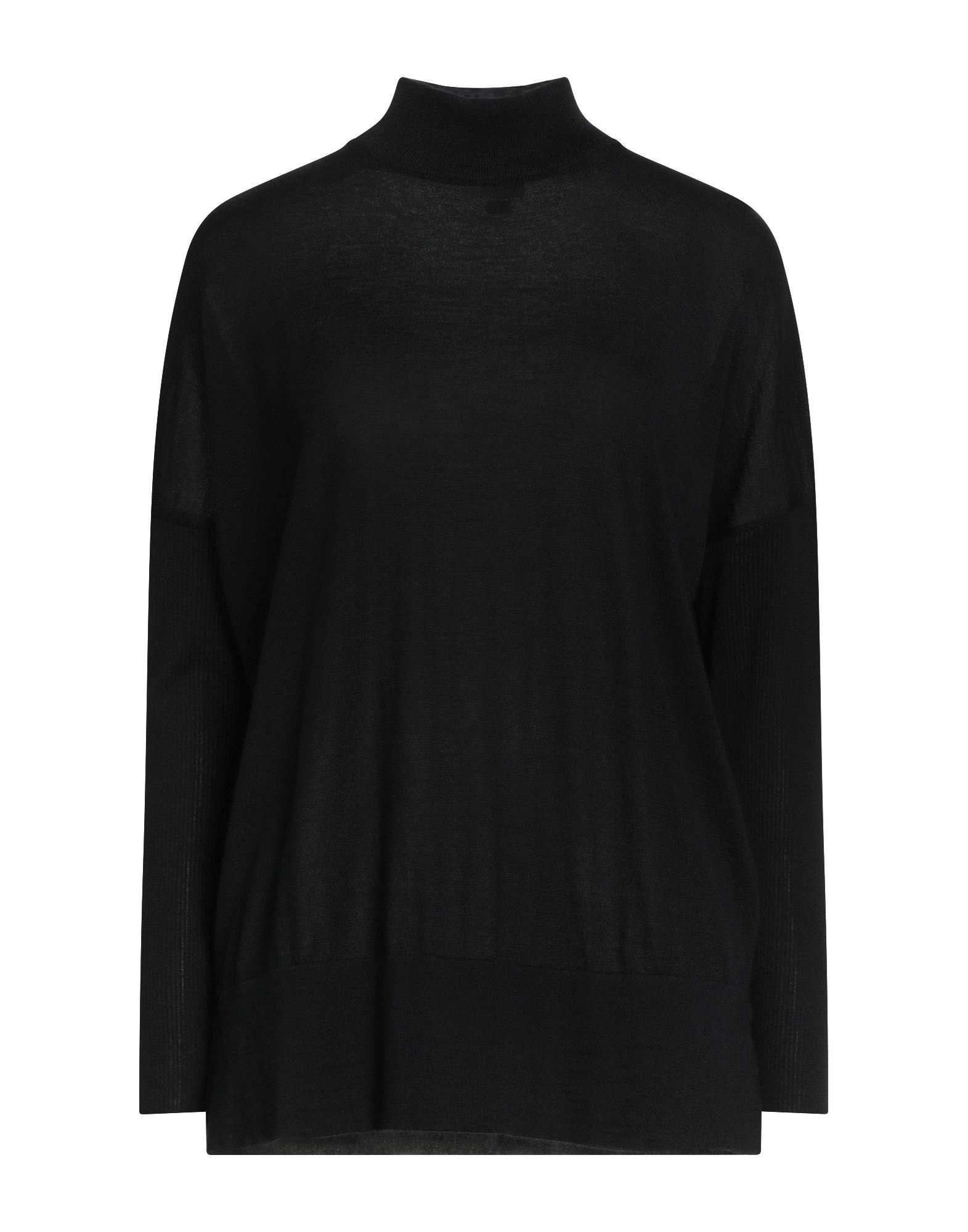  Agnona - Strickwaren - Rollkragenpullover - On Yoox.com 