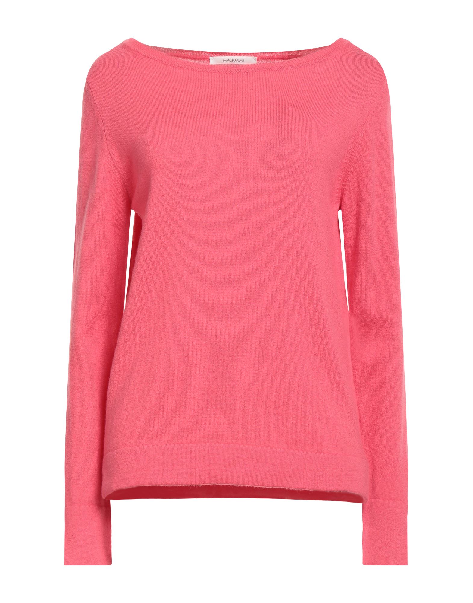  Malìparmi - Prendas De Punto - Pullover - On Yoox.com 