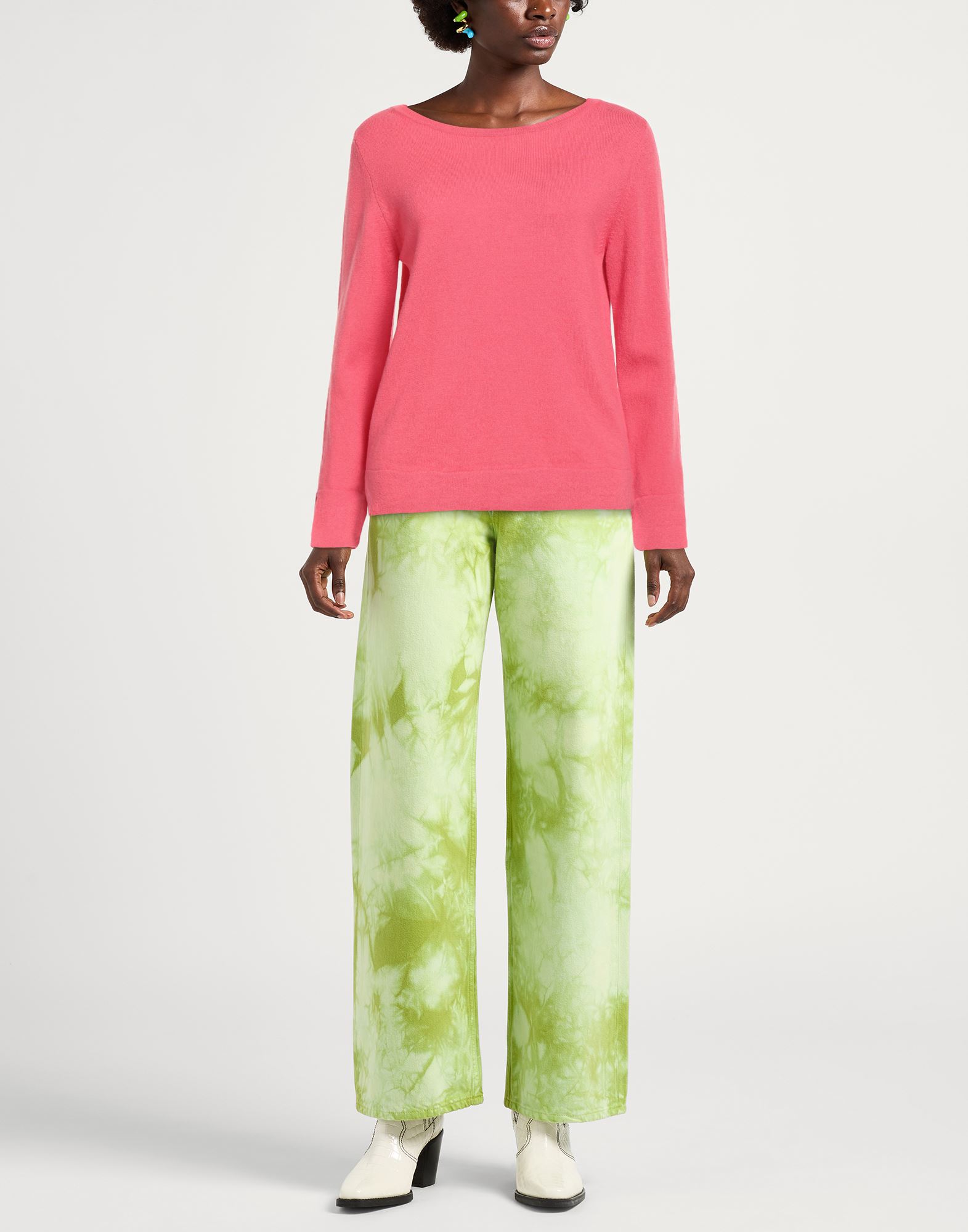  Malìparmi - Prendas De Punto - Pullover - On Yoox.com 