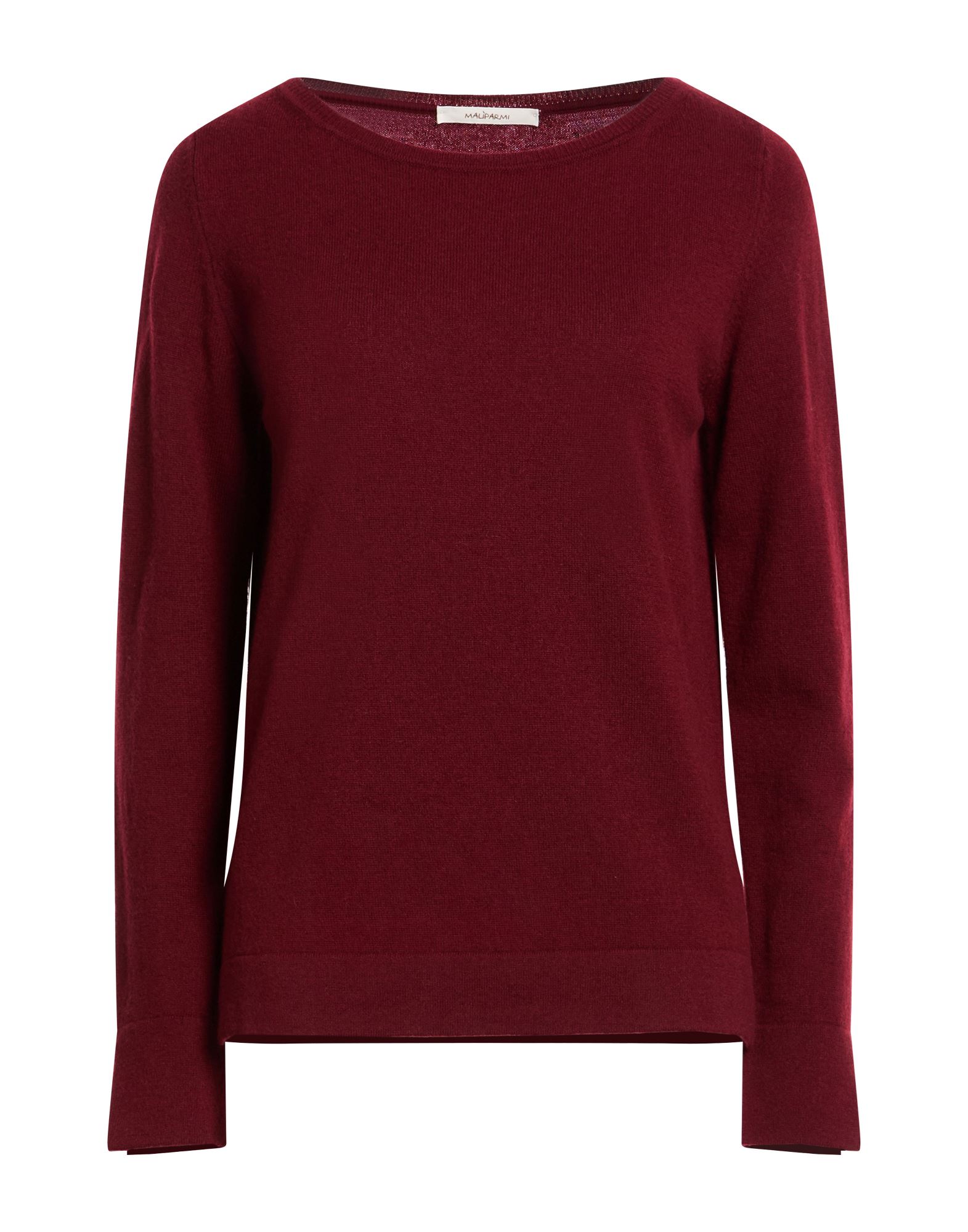  Malìparmi - Prendas De Punto - Pullover - On Yoox.com 