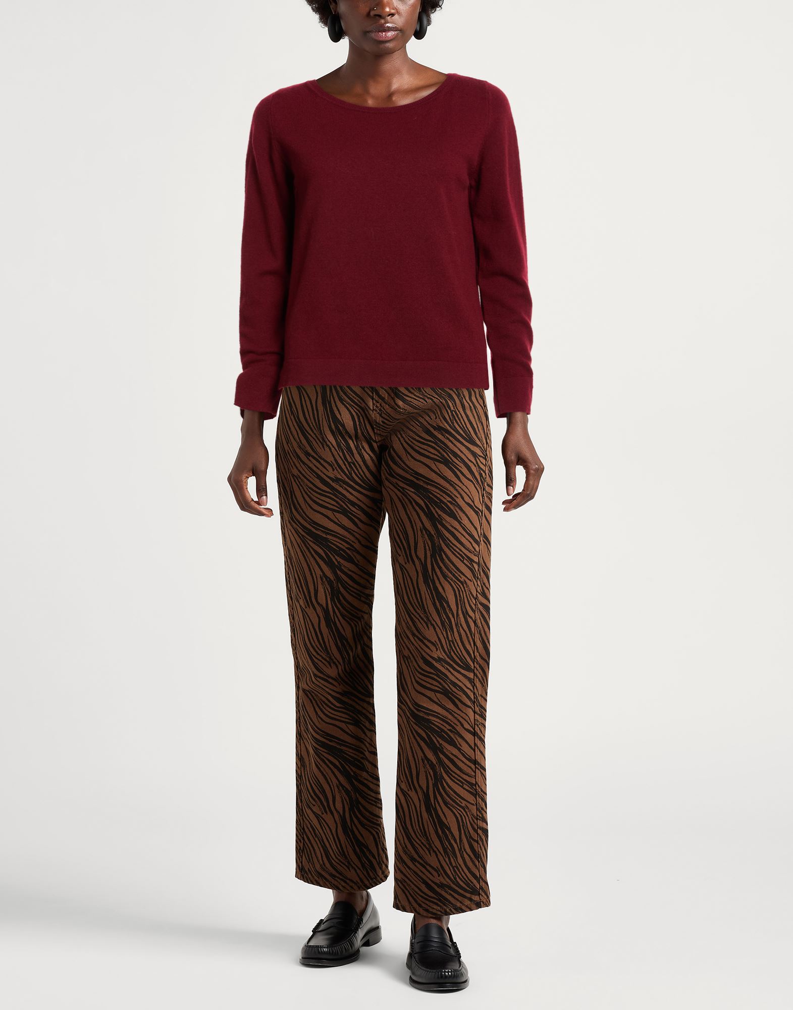  Malìparmi - Prendas De Punto - Pullover - On Yoox.com 
