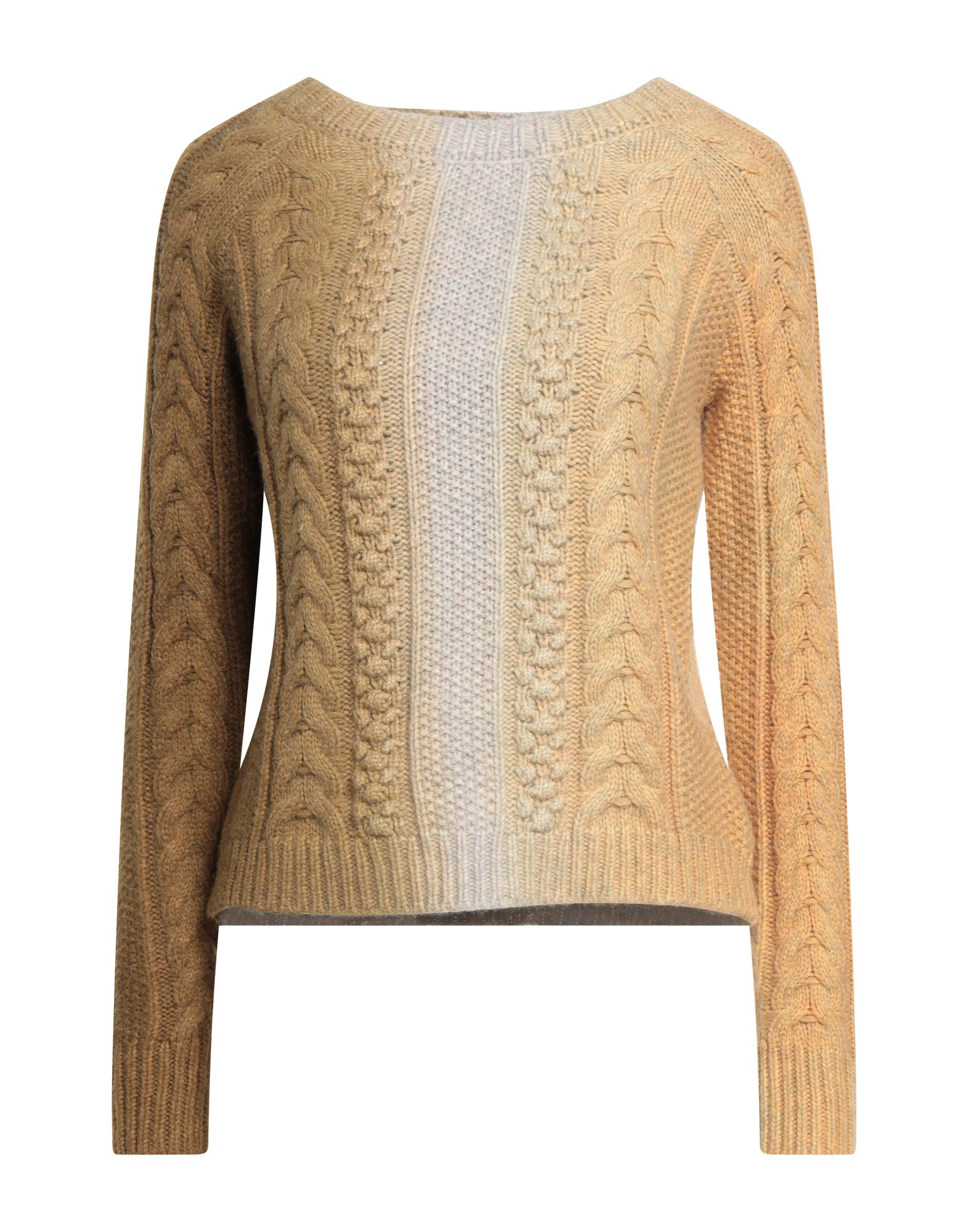  Malìparmi - Maille - Pullover - On Yoox.com 