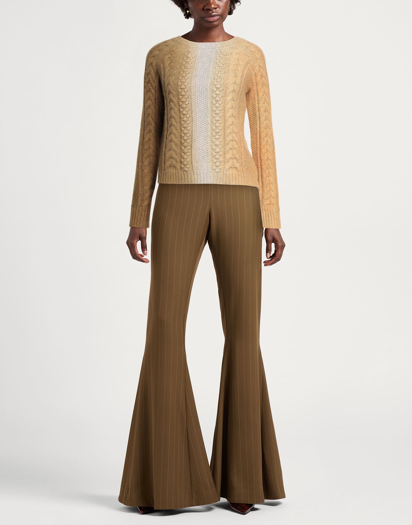  Malìparmi - Maille - Pullover - On Yoox.com 