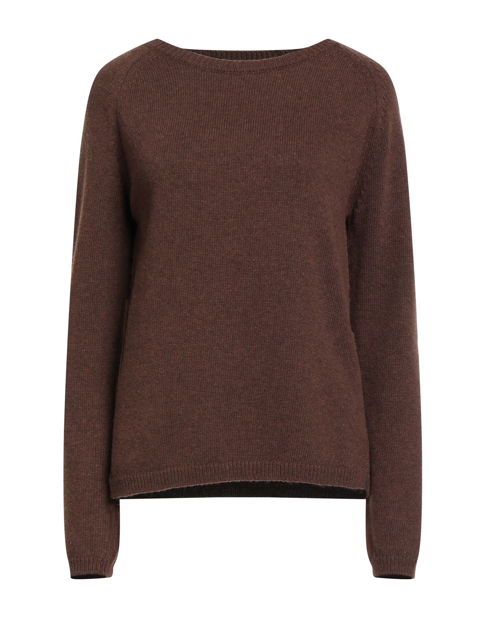  Malìparmi - Maille - Pullover - On Yoox.com 