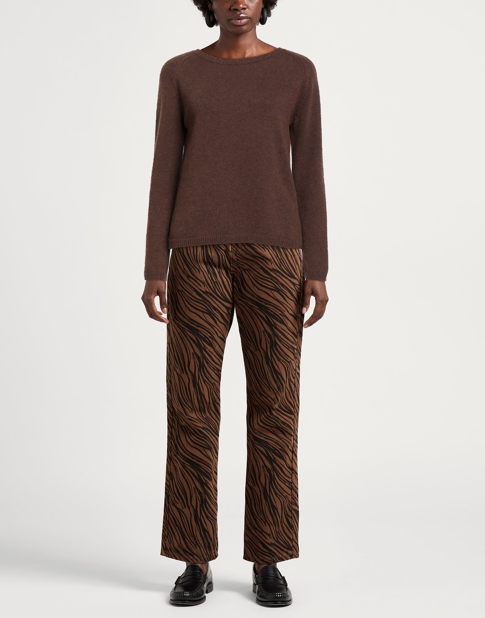  Malìparmi - Maille - Pullover - On Yoox.com 
