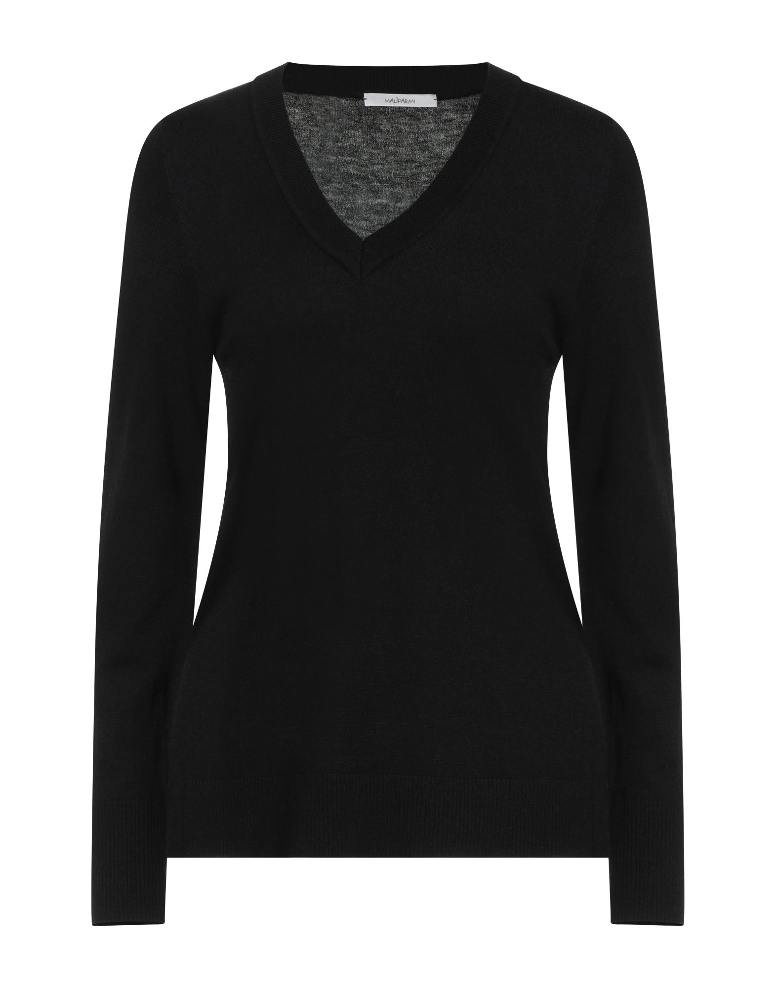  Malìparmi - Prendas De Punto - Pullover - On Yoox.com 