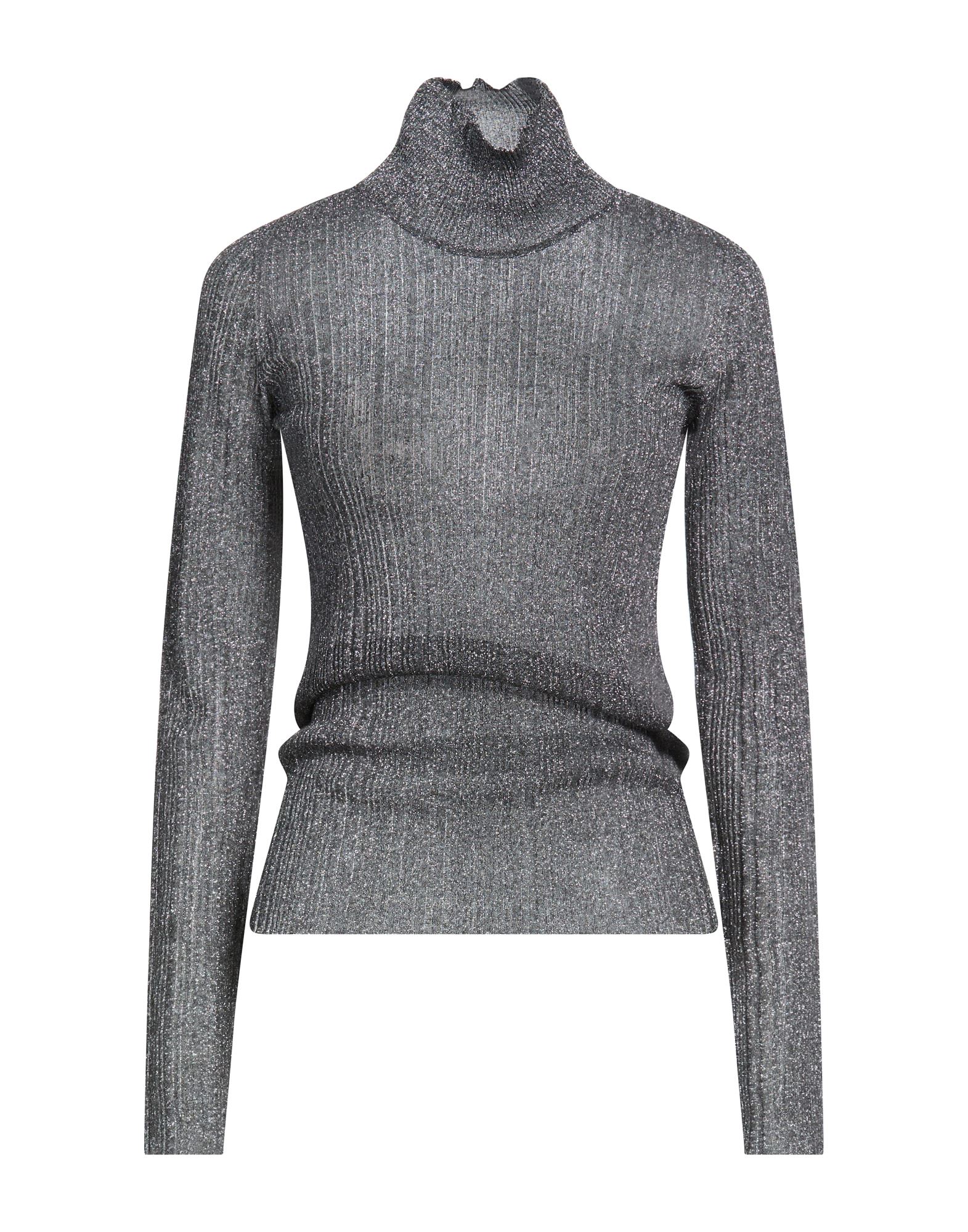  Malìparmi - Prendas De Punto - Cuello Alto - On Yoox.com 