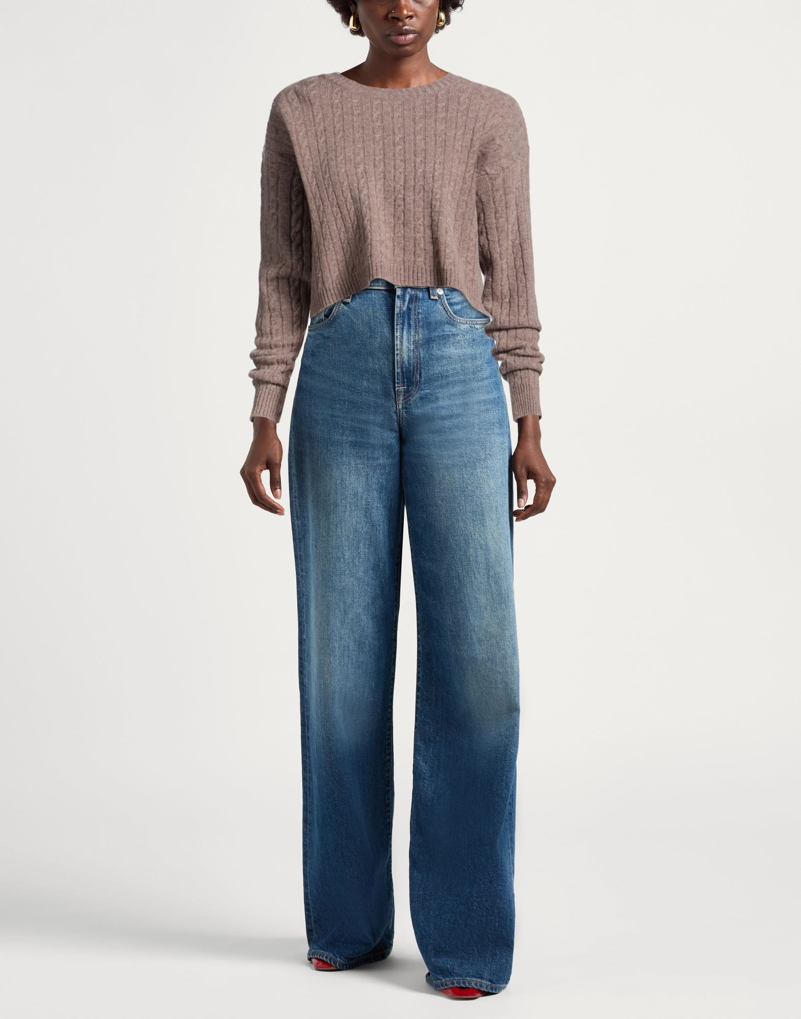  Malìparmi - Prendas De Punto - Pullover - On Yoox.com 