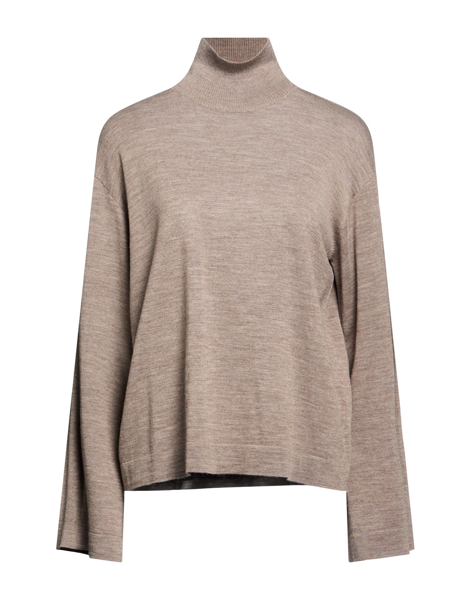  Malìparmi - Prendas De Punto - Cuello Alto - On Yoox.com 