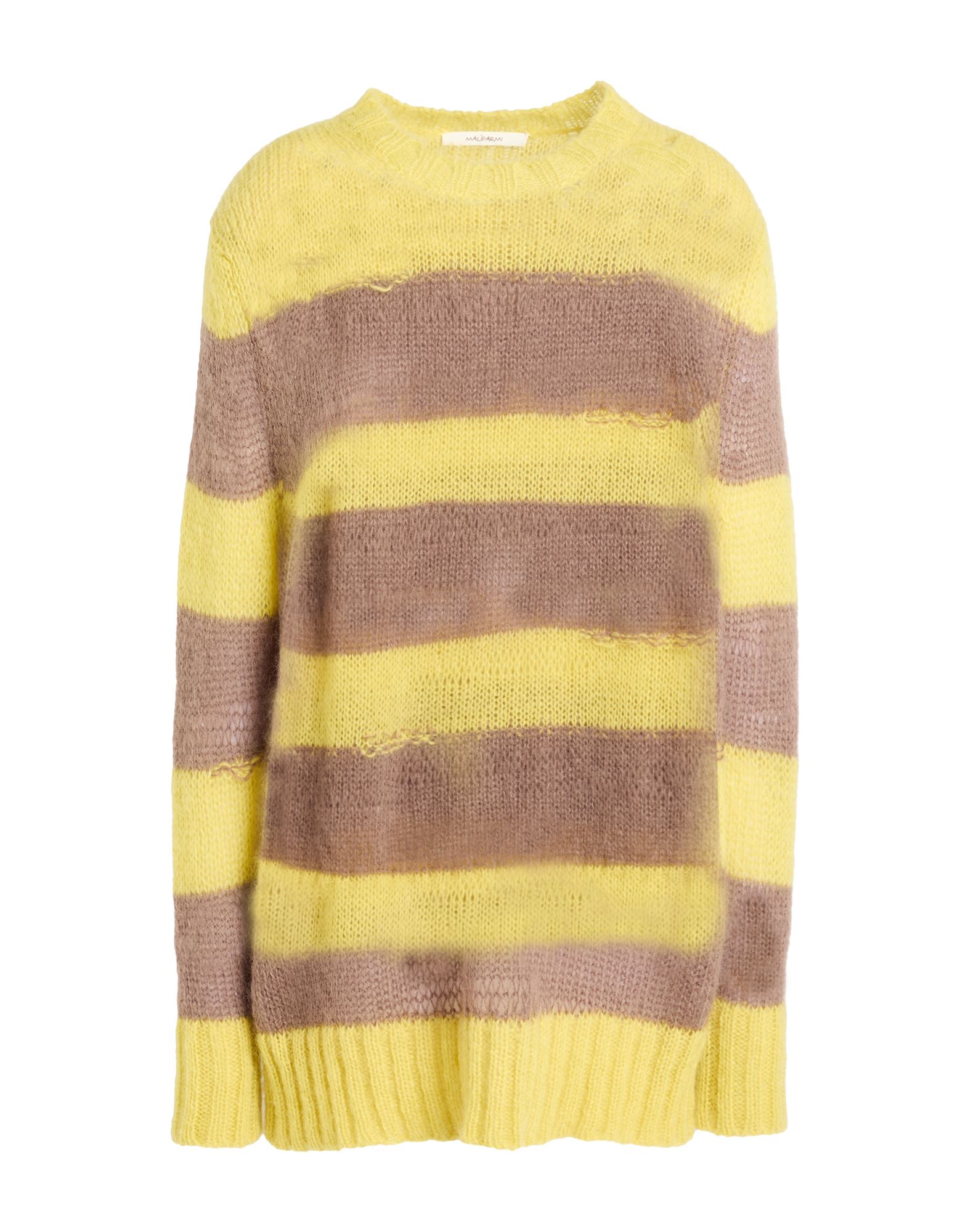  Malìparmi - Maille - Pullover - On Yoox.com 