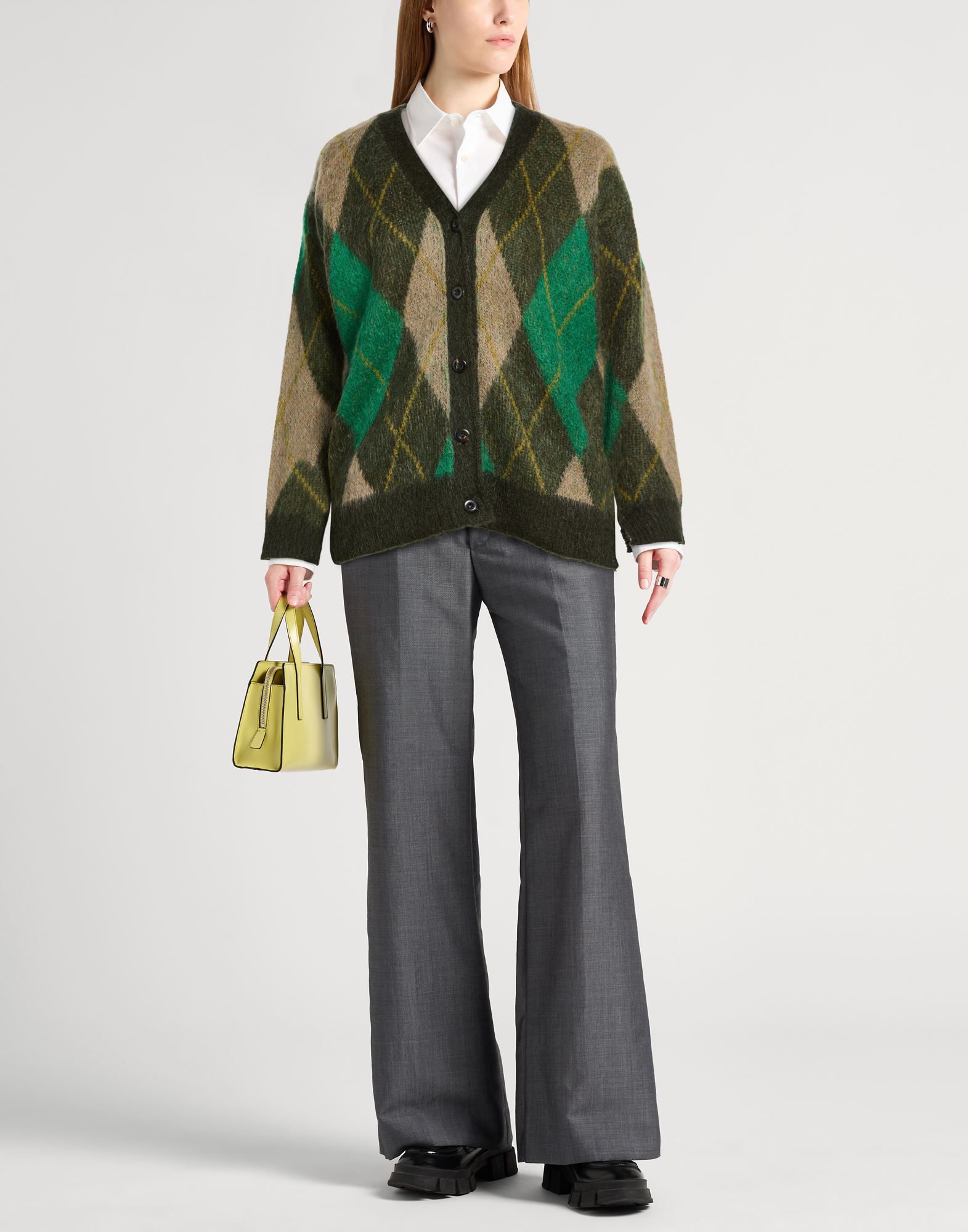  Malìparmi - Maille - Cardigans - On Yoox.com 