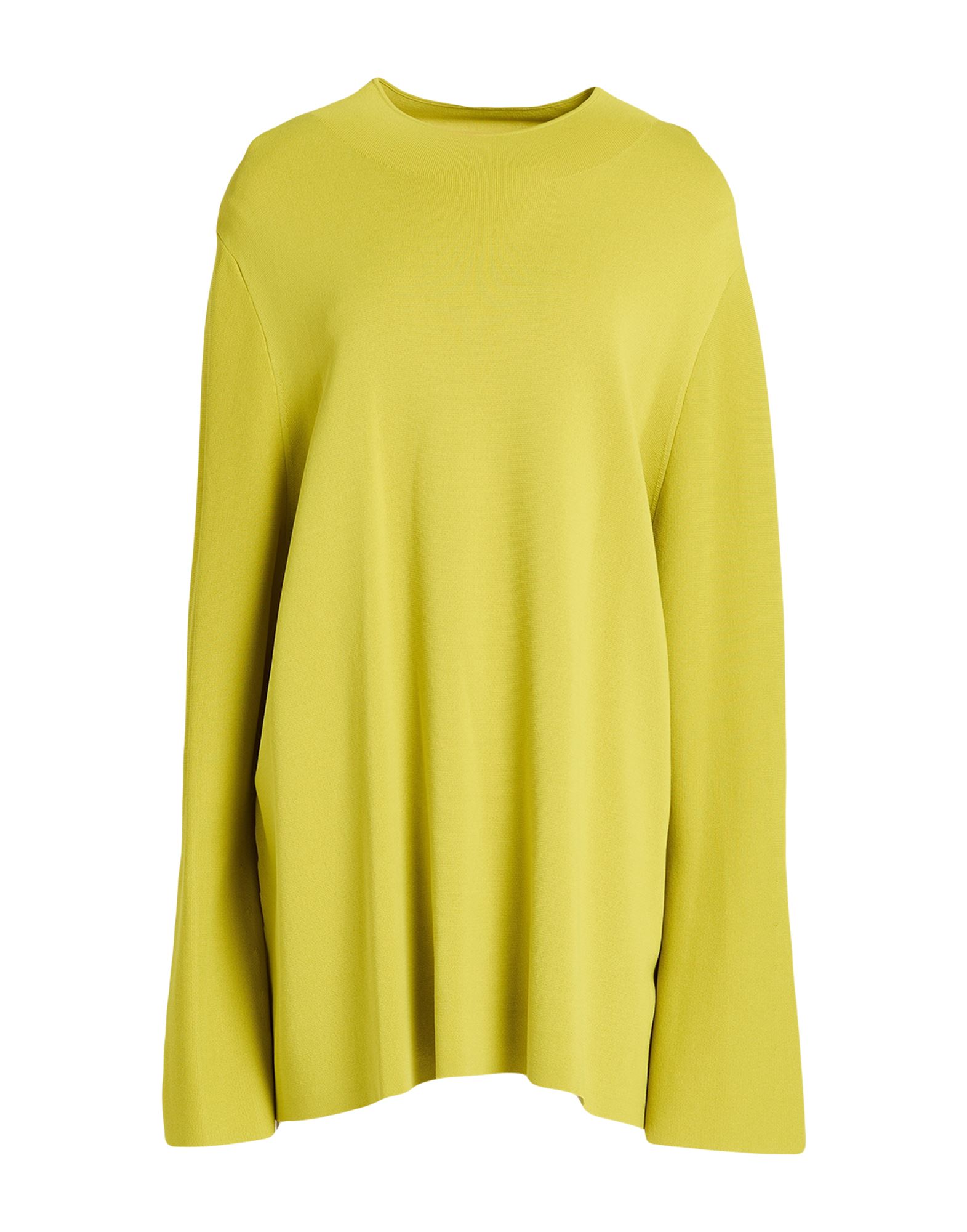  Marina Rinaldi - Strickwaren - Rollkragenpullover - On Yoox.com 