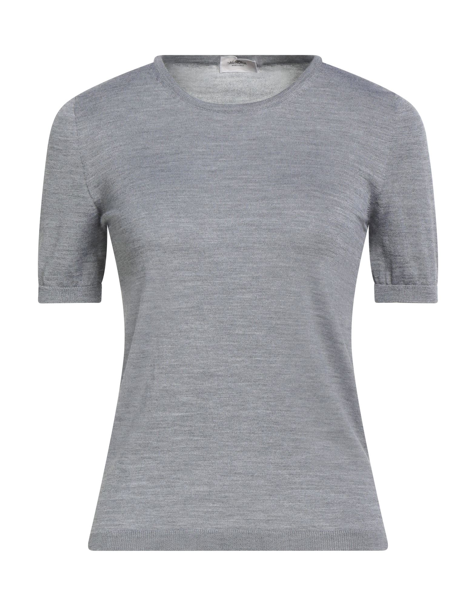  Agnona - Prendas De Punto - Pullover - On Yoox.com 