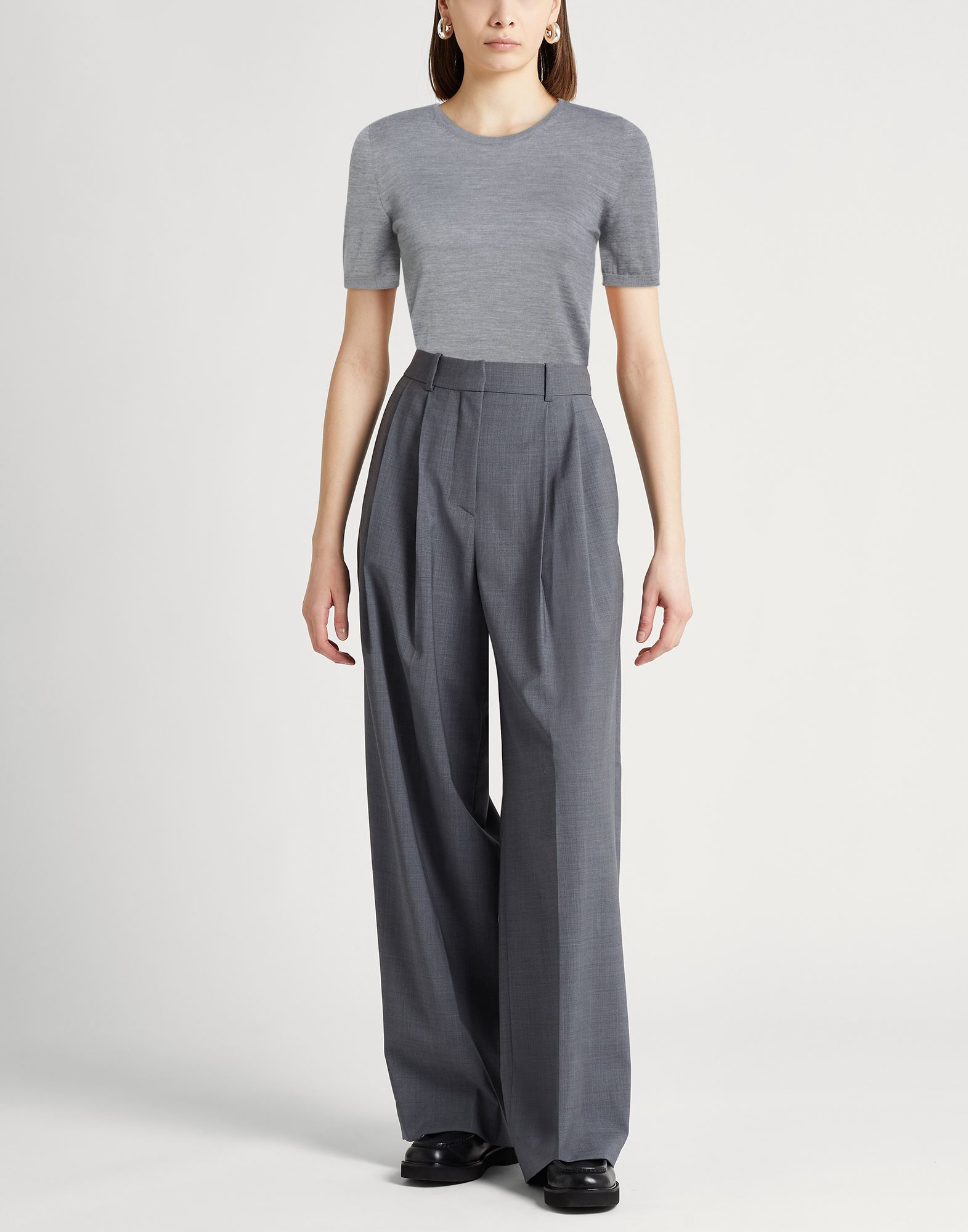  Agnona - Prendas De Punto - Pullover - On Yoox.com 