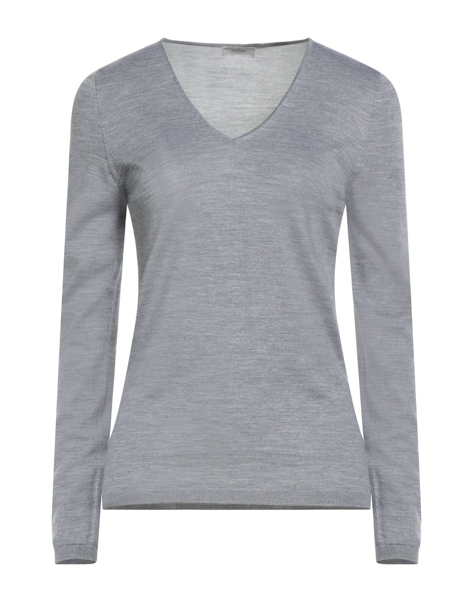  Agnona - Maille - Pullover - On Yoox.com 