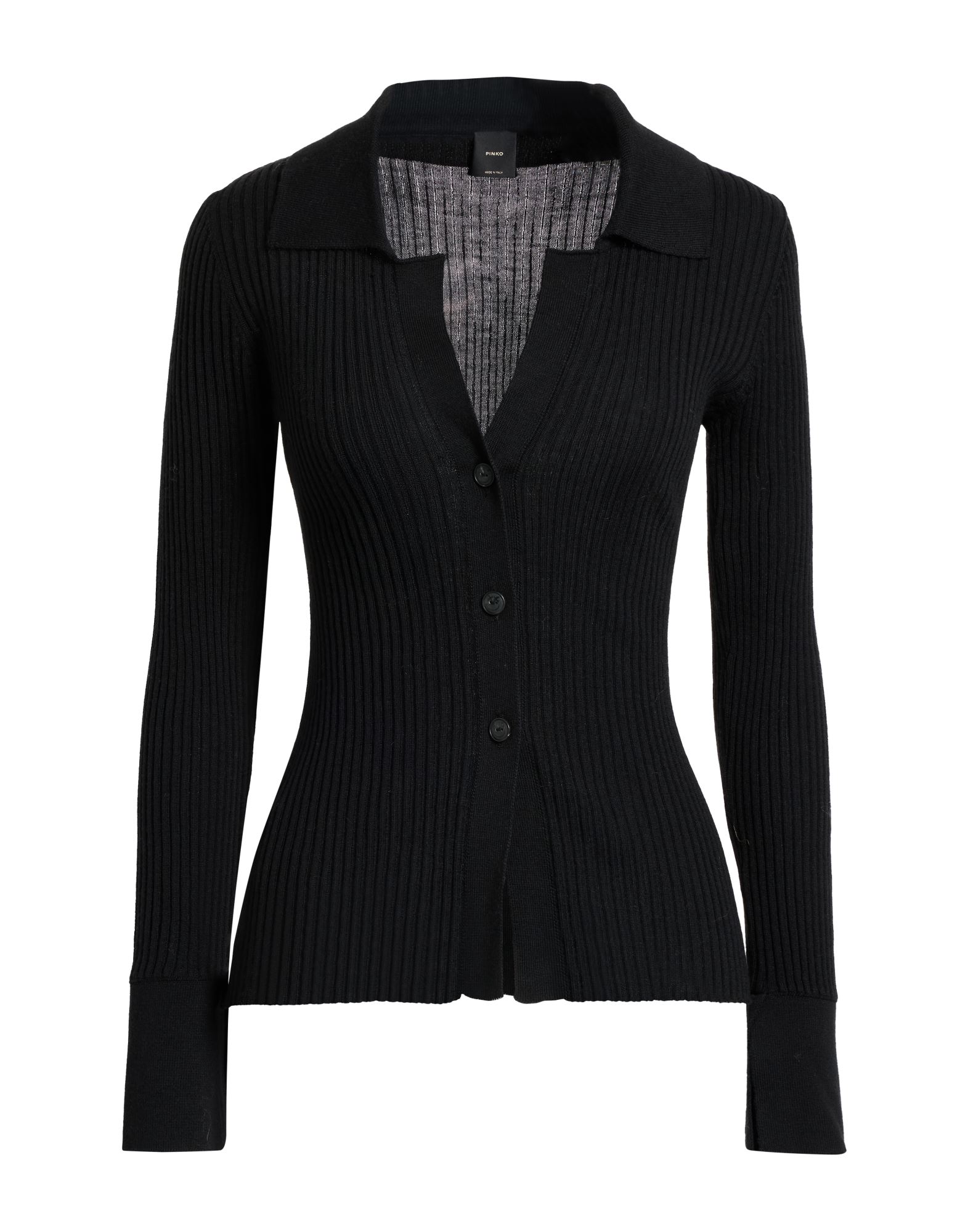  Pinko - Strickwaren - Strickjacken - On Yoox.com 