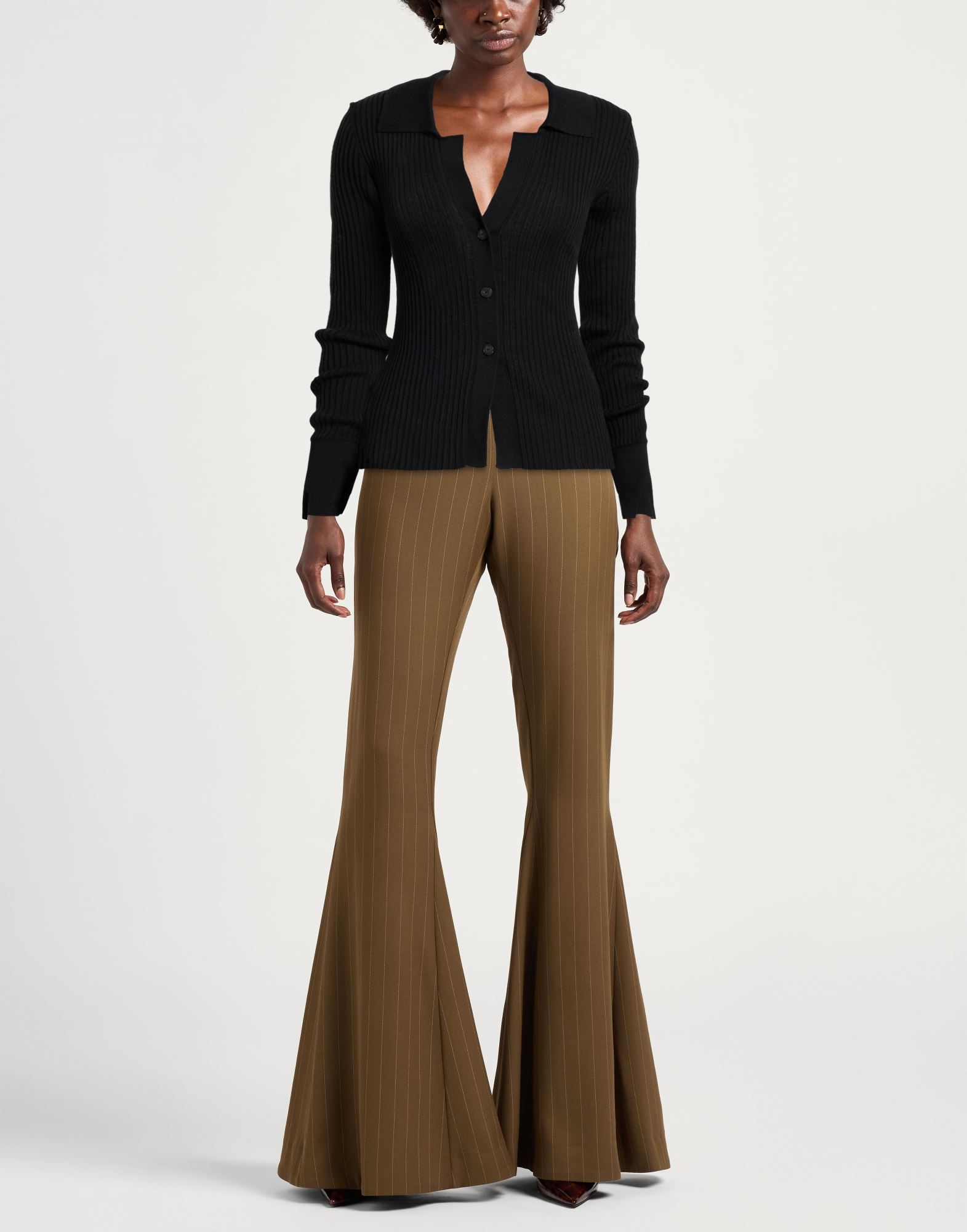  Pinko - Strickwaren - Strickjacken - On Yoox.com 