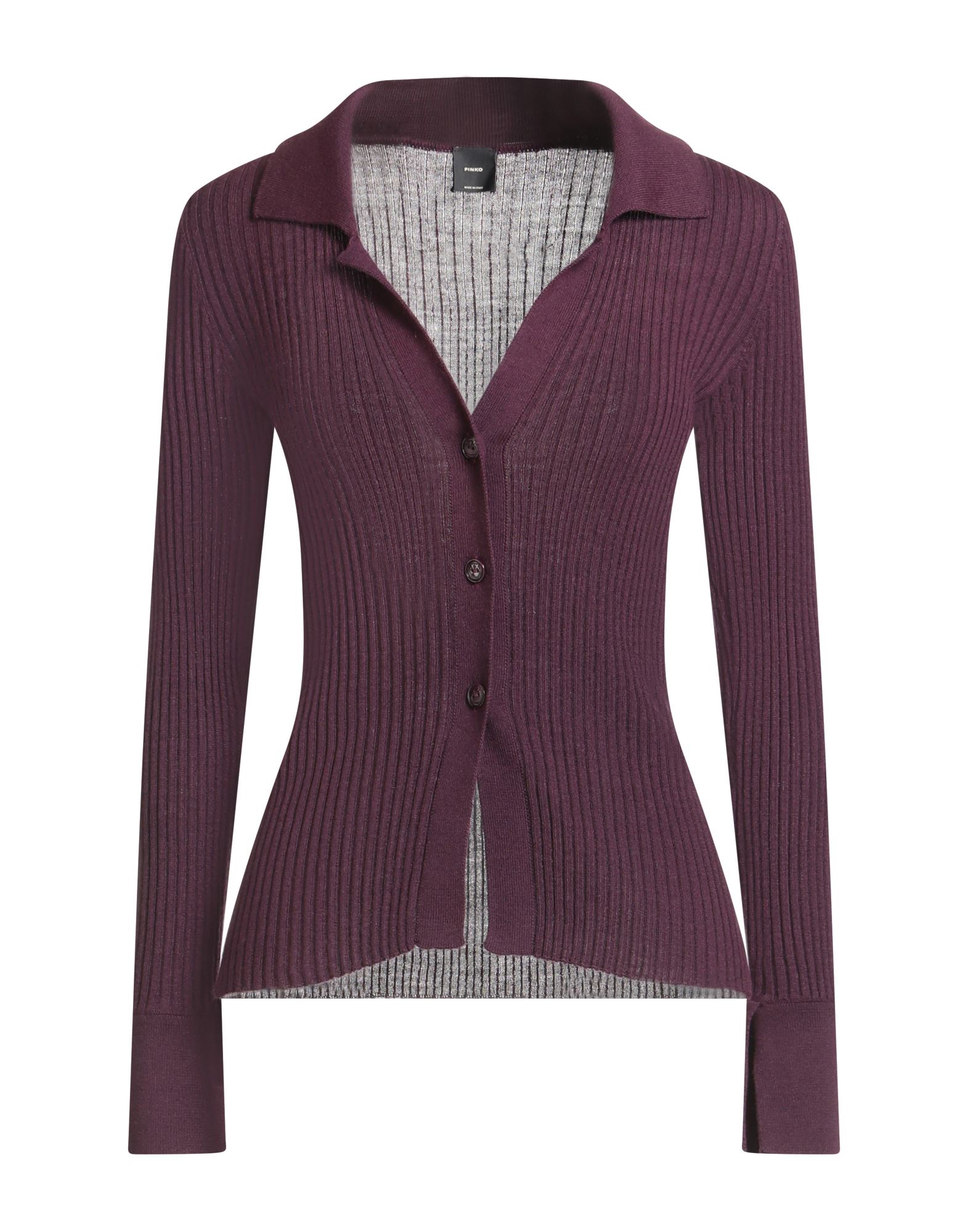  Pinko - Maille - Cardigans - On Yoox.com 