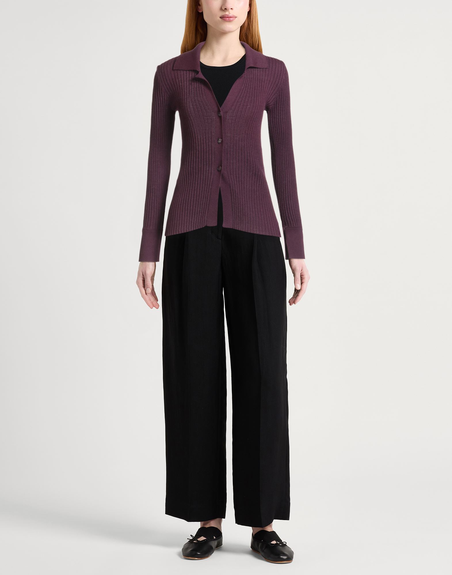  Pinko - Maille - Cardigans - On Yoox.com 