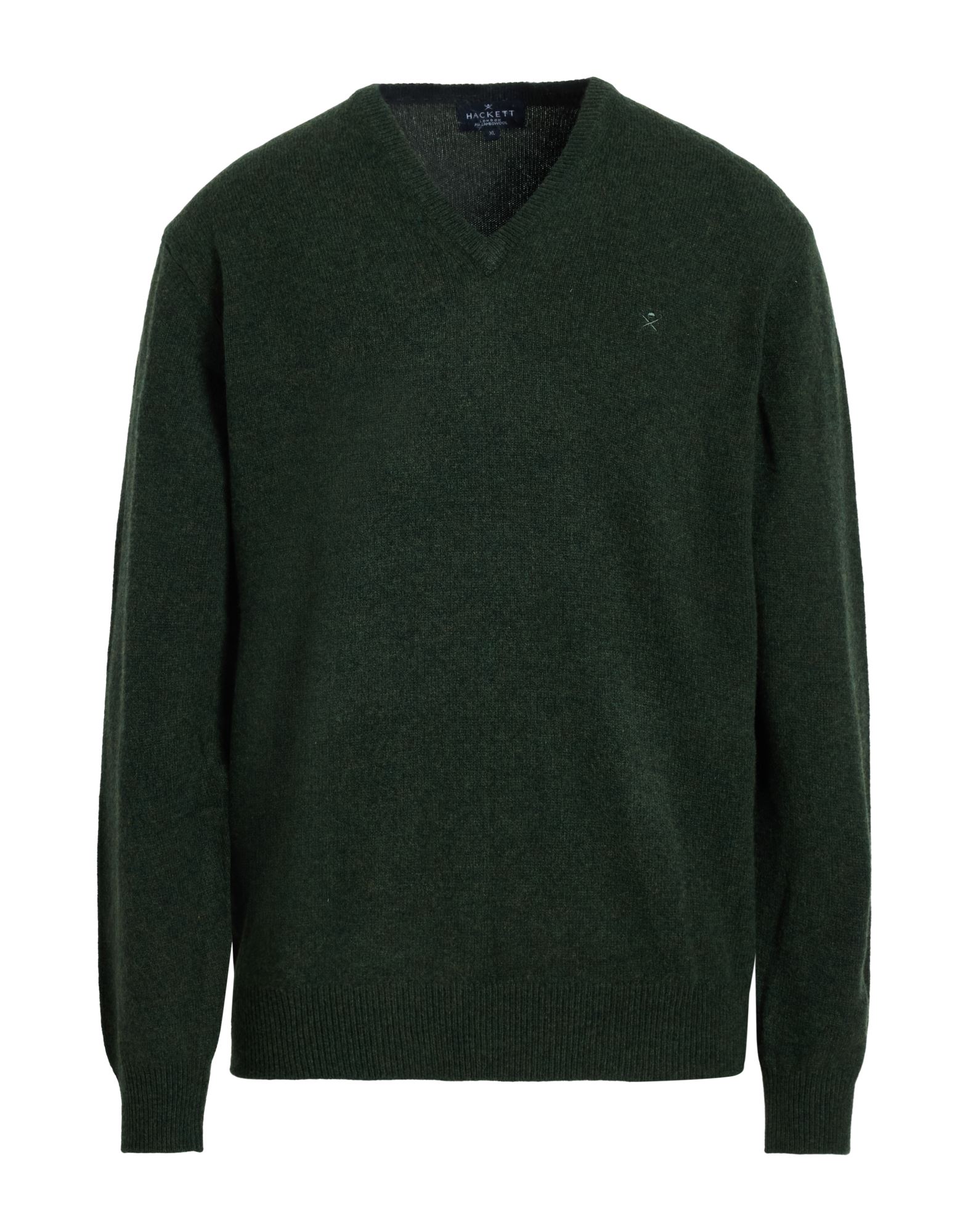  Hackett - Strickwaren - Pullover - On Yoox.com 