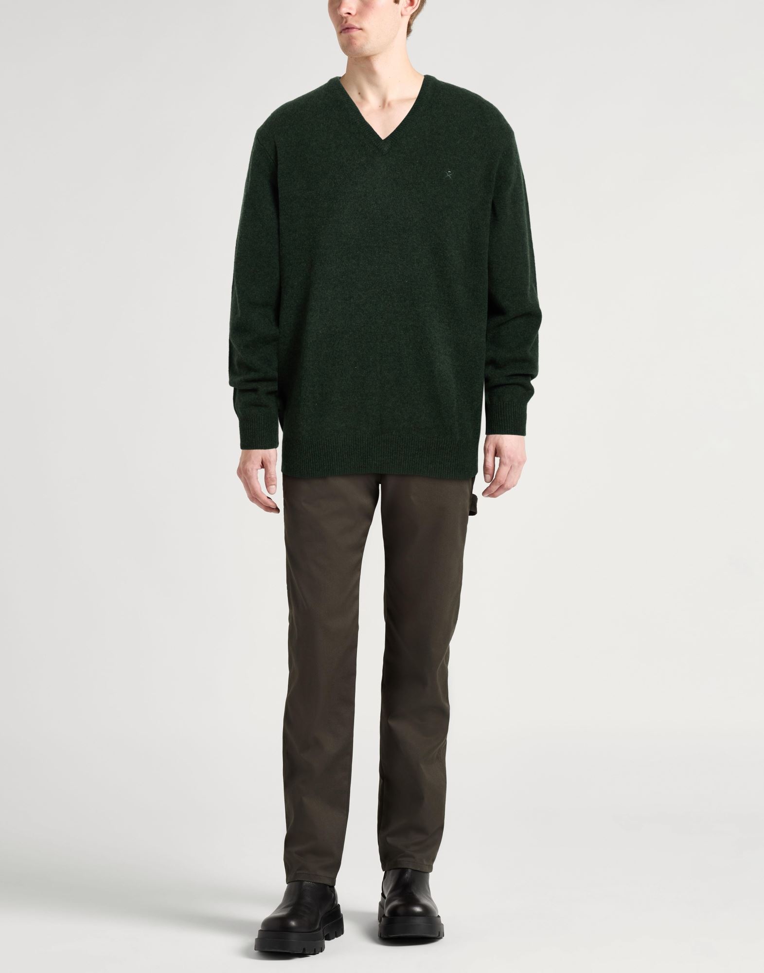 Hackett - Strickwaren - Pullover - On Yoox.com 