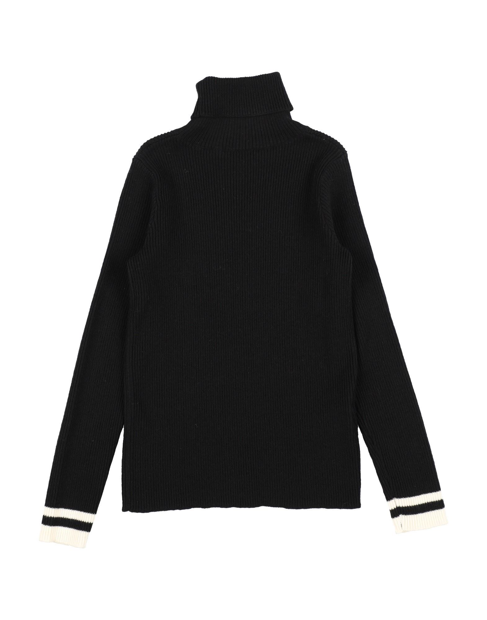  Marni - Strickwaren - Rollkragenpullover - On Yoox.com 