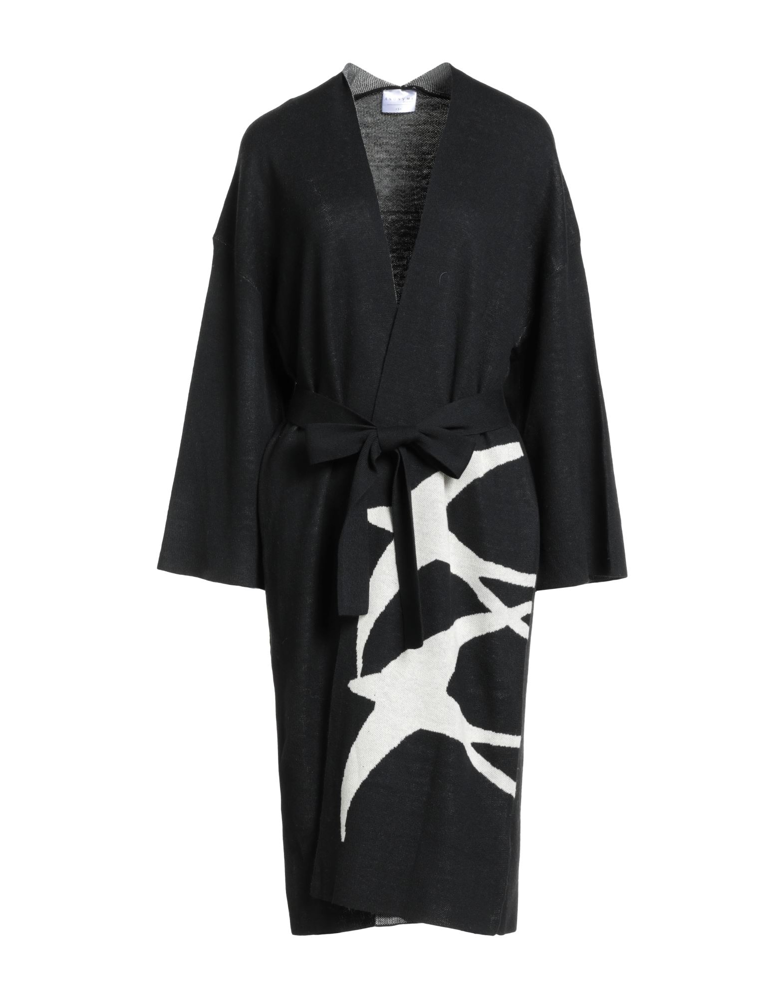  Anonyme Designers - Strickwaren - Strickjacken - On Yoox.com 