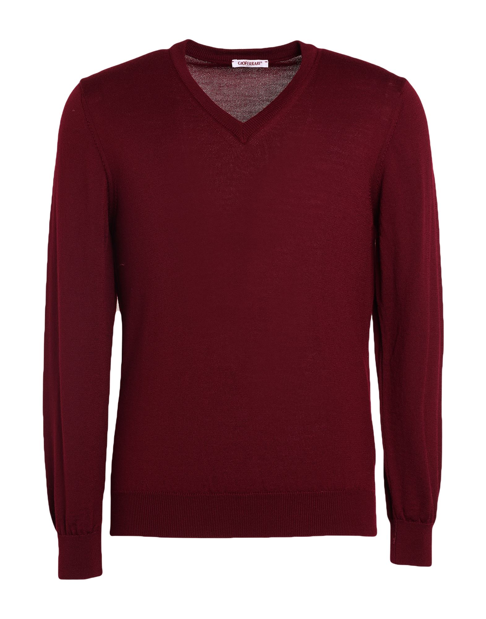  Gioferrari - Strickwaren - Pullover - On Yoox.com 