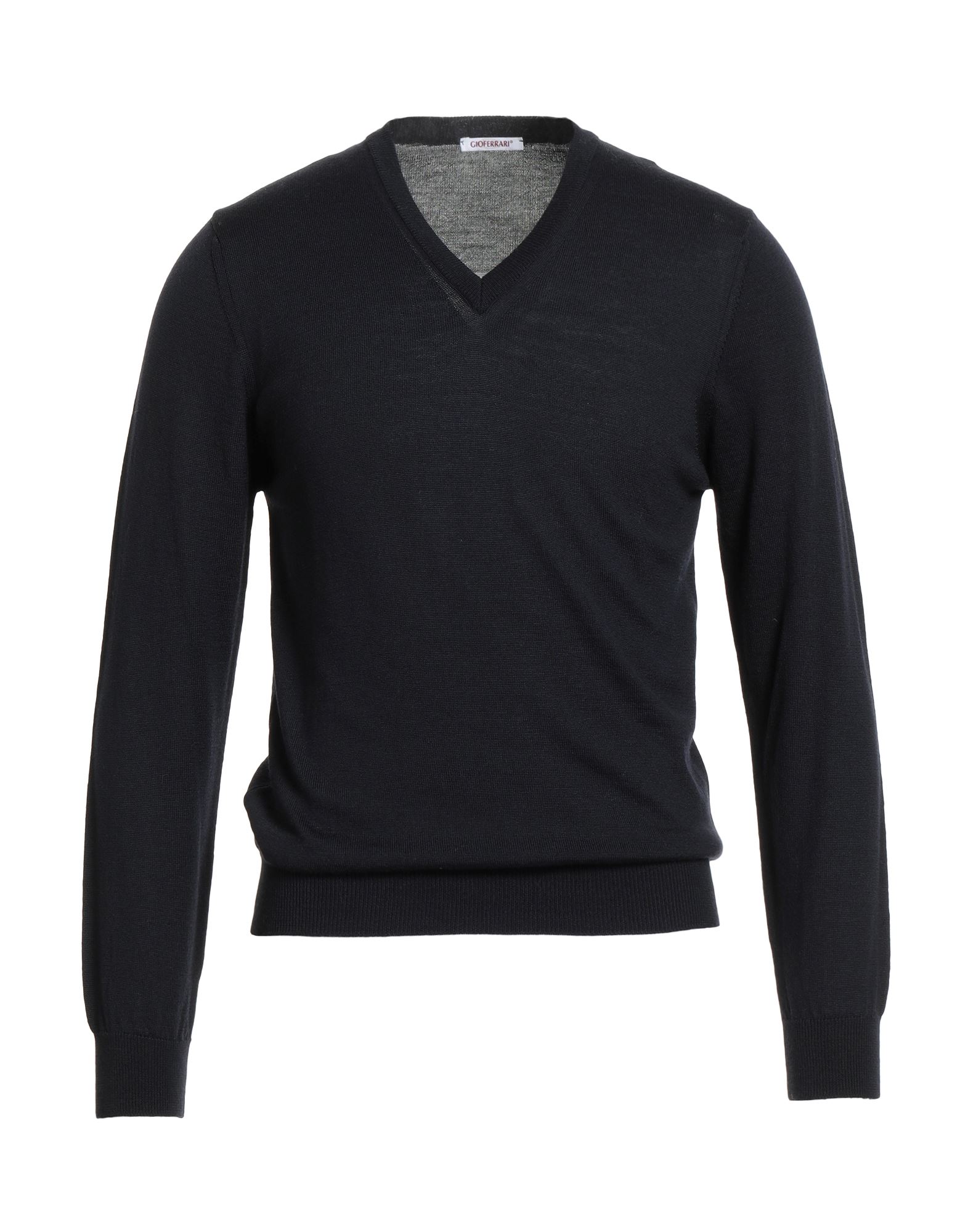  Gioferrari - Strickwaren - Pullover - On Yoox.com 