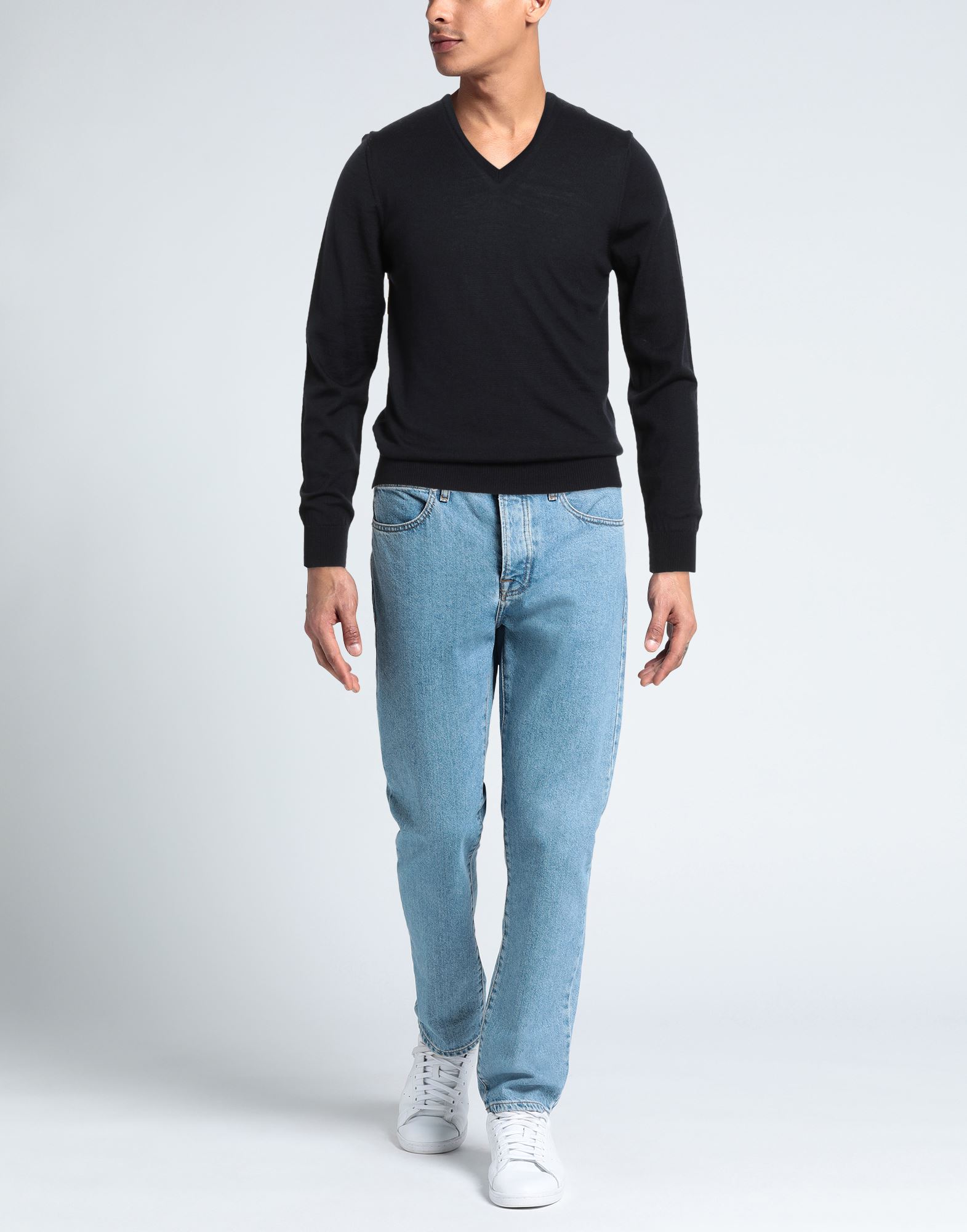  Gioferrari - Strickwaren - Pullover - On Yoox.com 