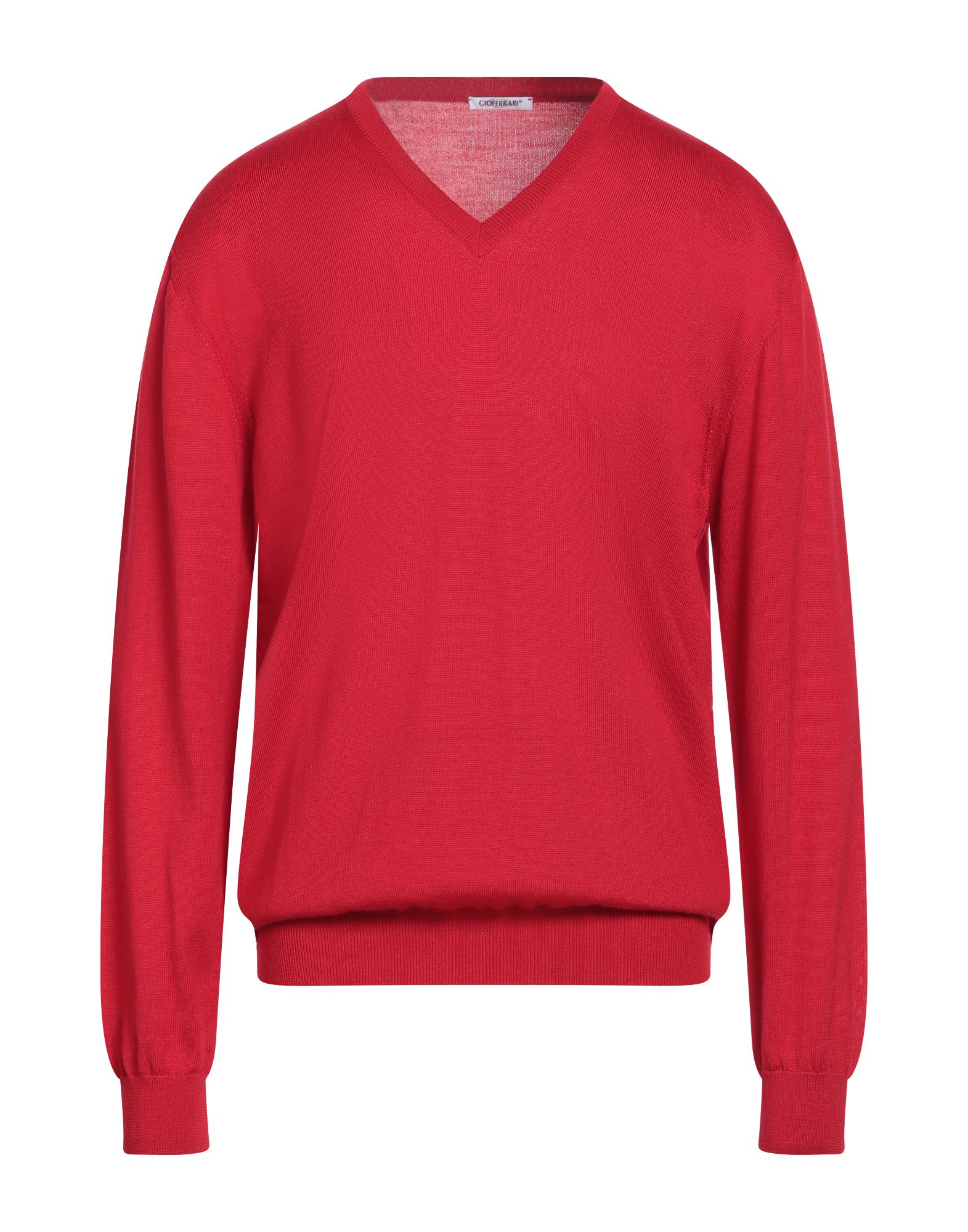  Gioferrari - Strickwaren - Pullover - On Yoox.com 