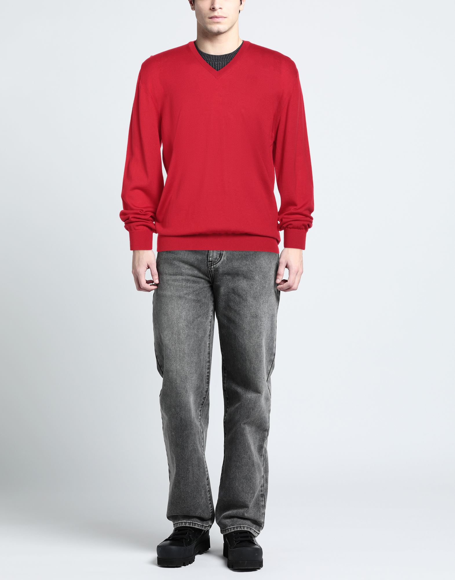  Gioferrari - Strickwaren - Pullover - On Yoox.com 