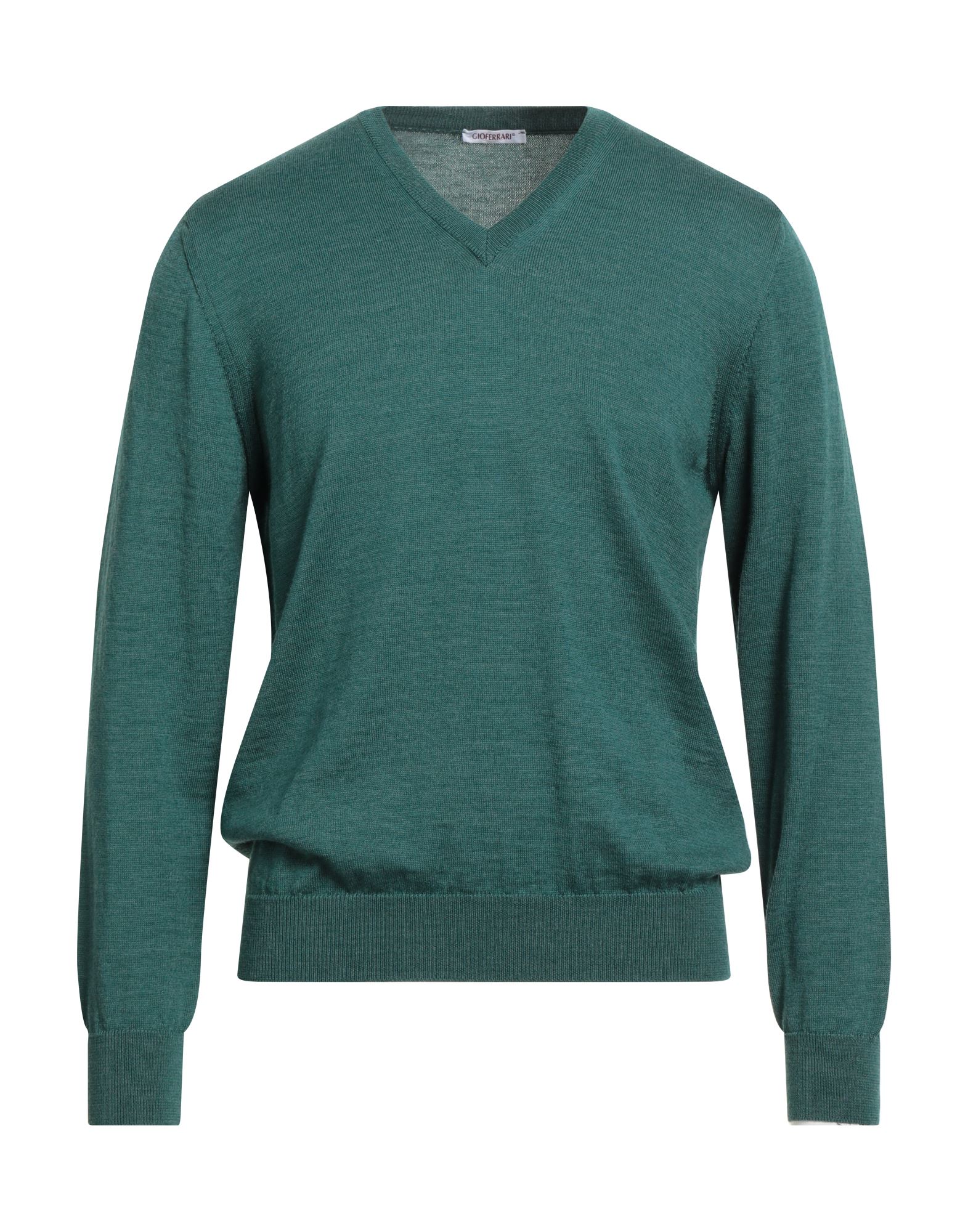  Gioferrari - Strickwaren - Pullover - On Yoox.com 