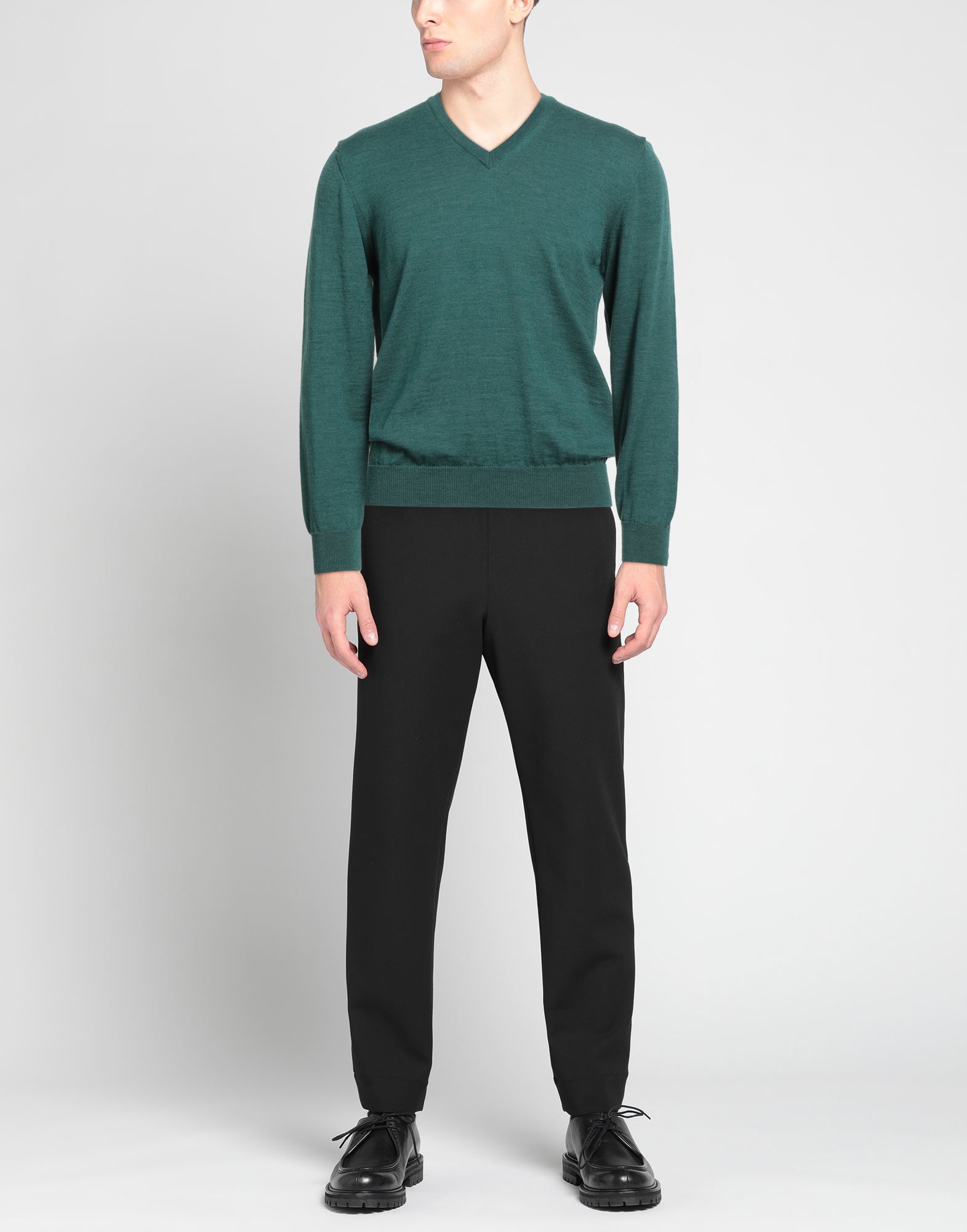  Gioferrari - Strickwaren - Pullover - On Yoox.com 