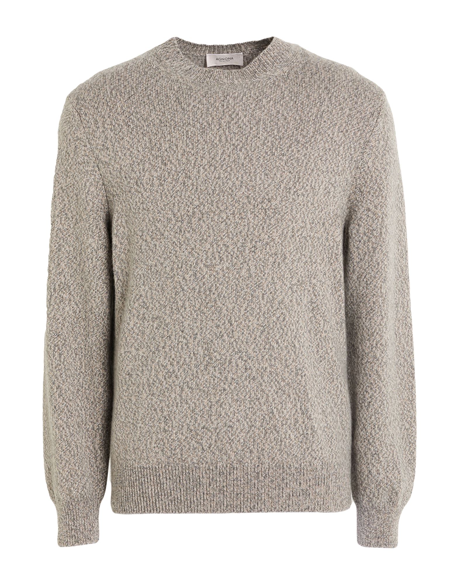  Agnona - Strickwaren - Pullover - On Yoox.com 