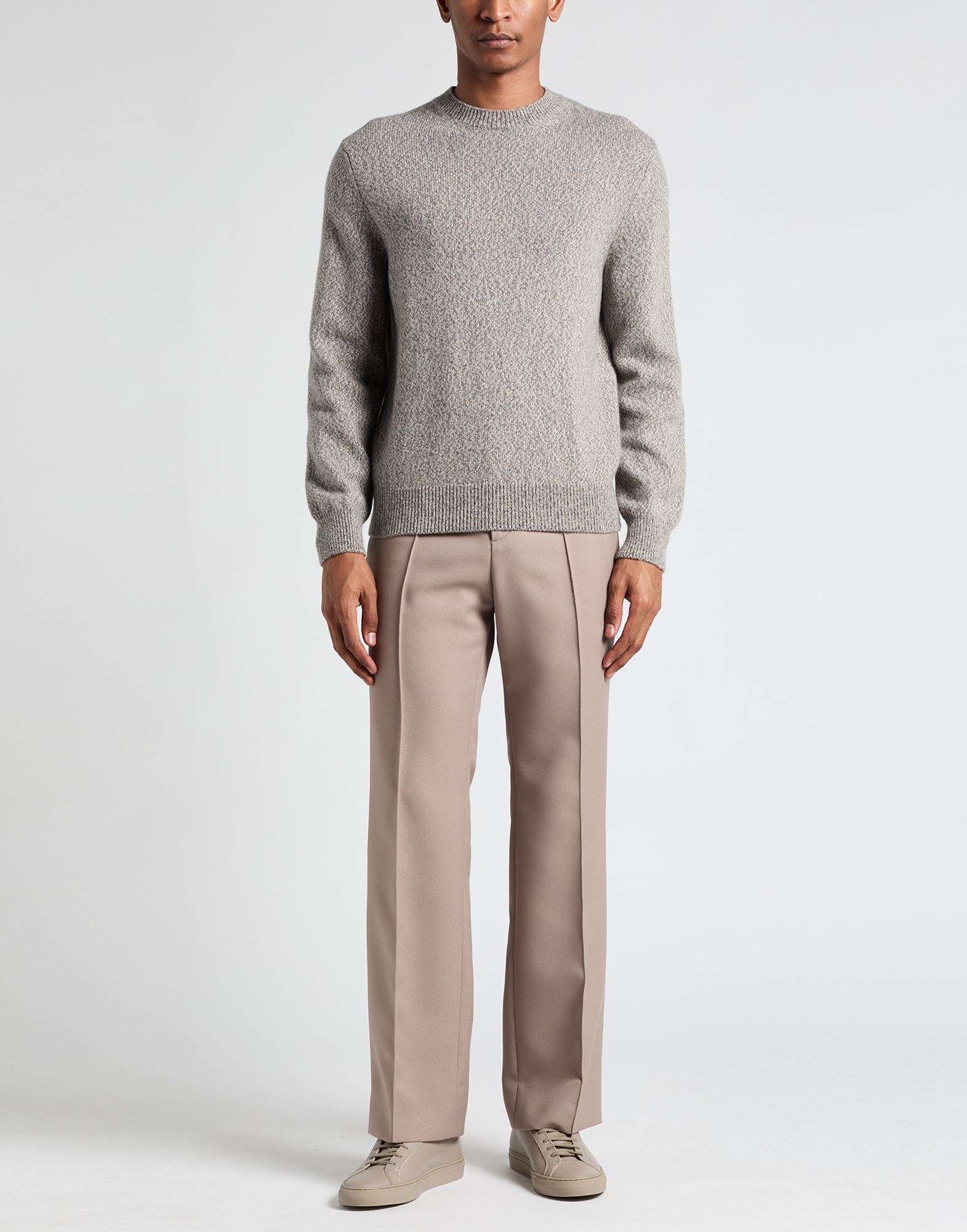  Agnona - Strickwaren - Pullover - On Yoox.com 