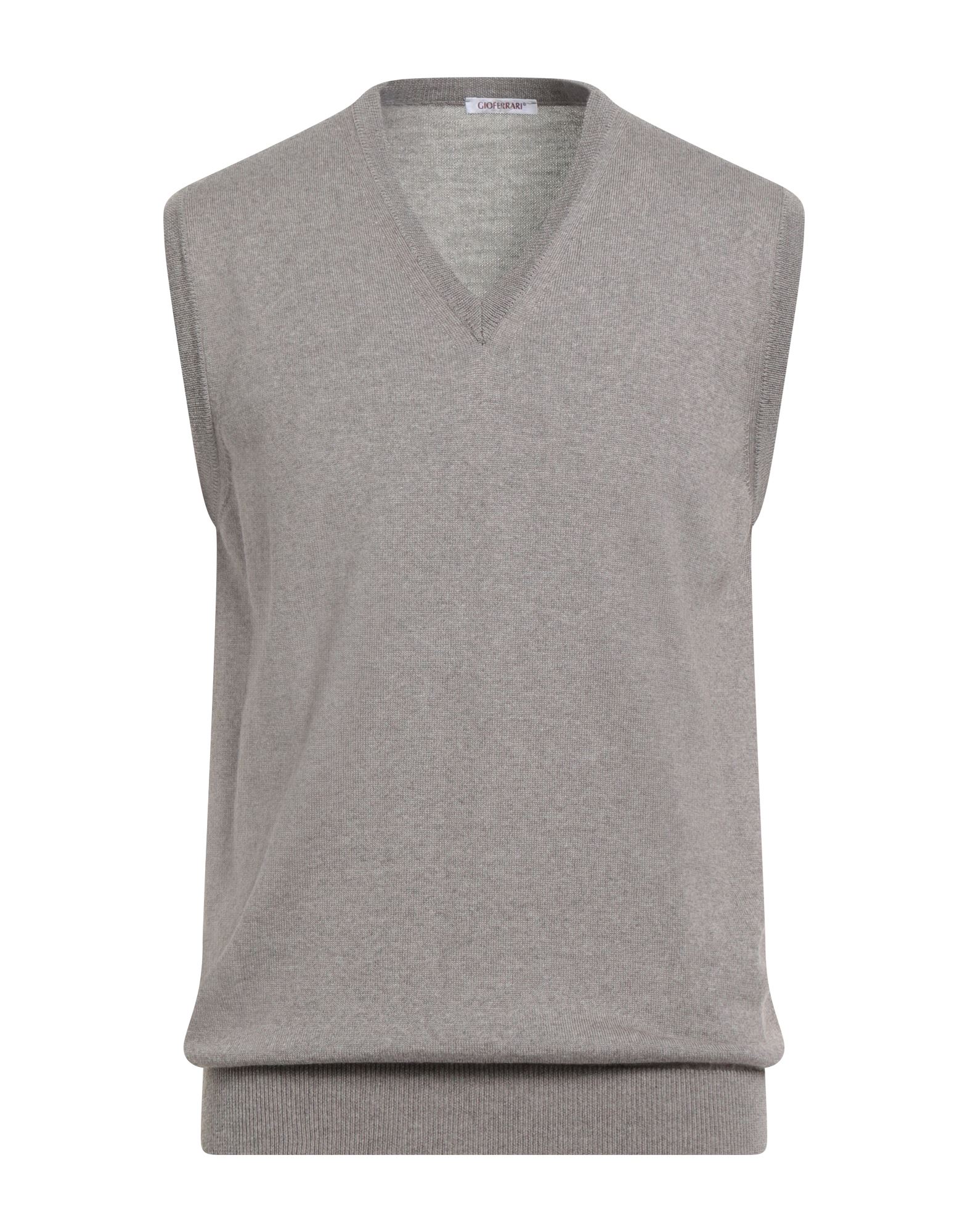  Gioferrari - Strickwaren - Pullover - On Yoox.com 
