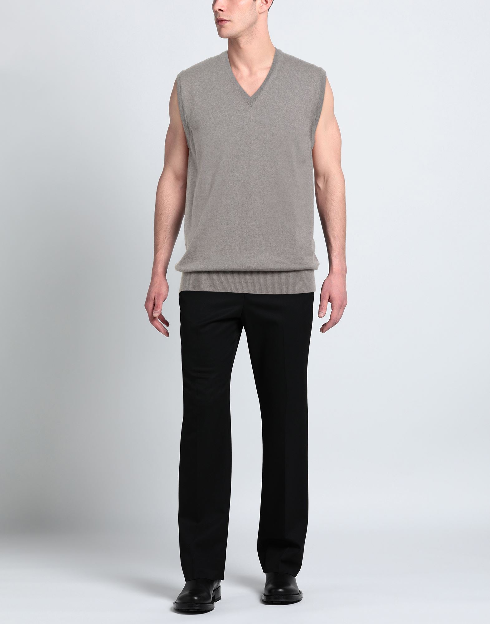  Gioferrari - Strickwaren - Pullover - On Yoox.com 