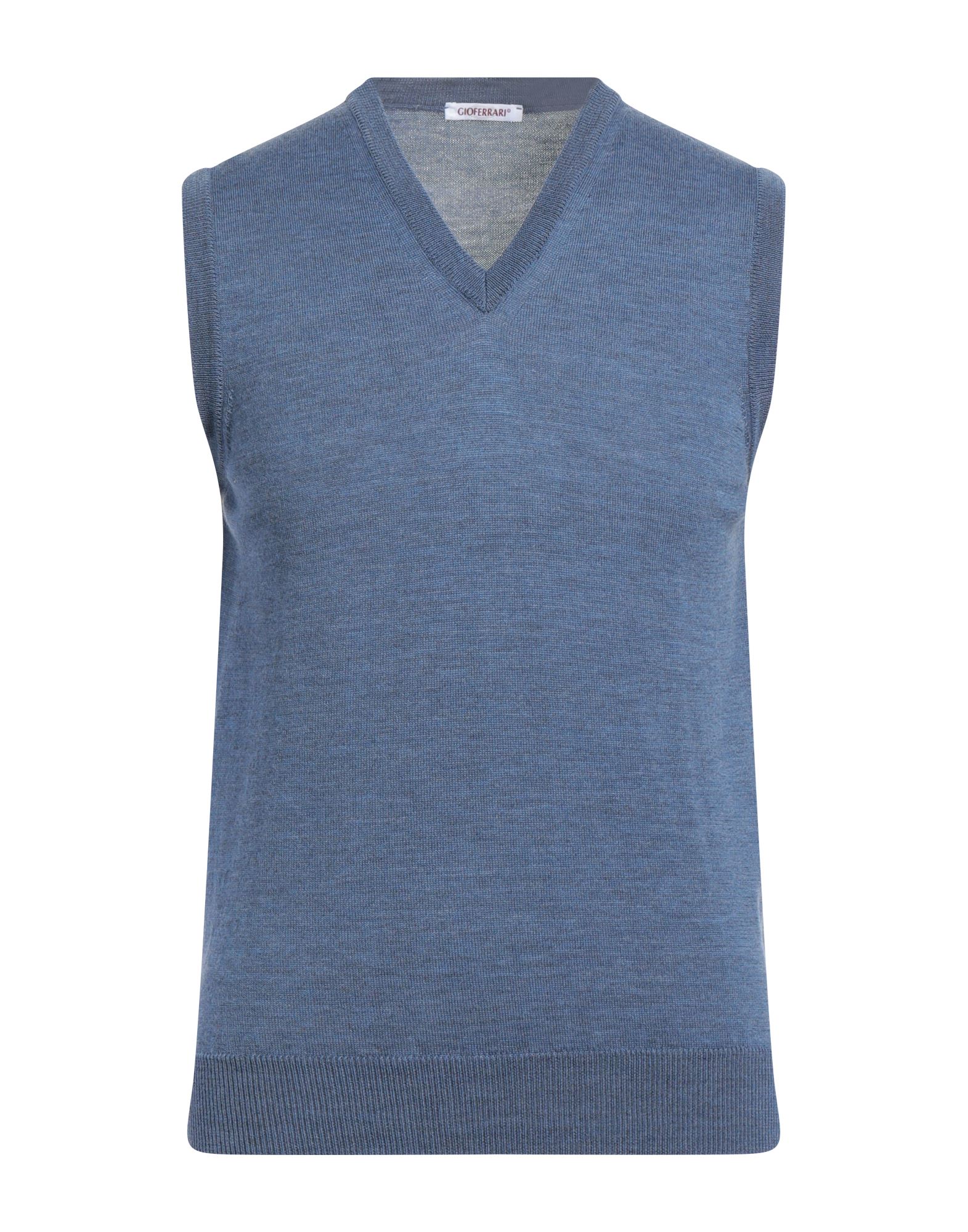  Gioferrari - Strickwaren - Pullover - On Yoox.com 