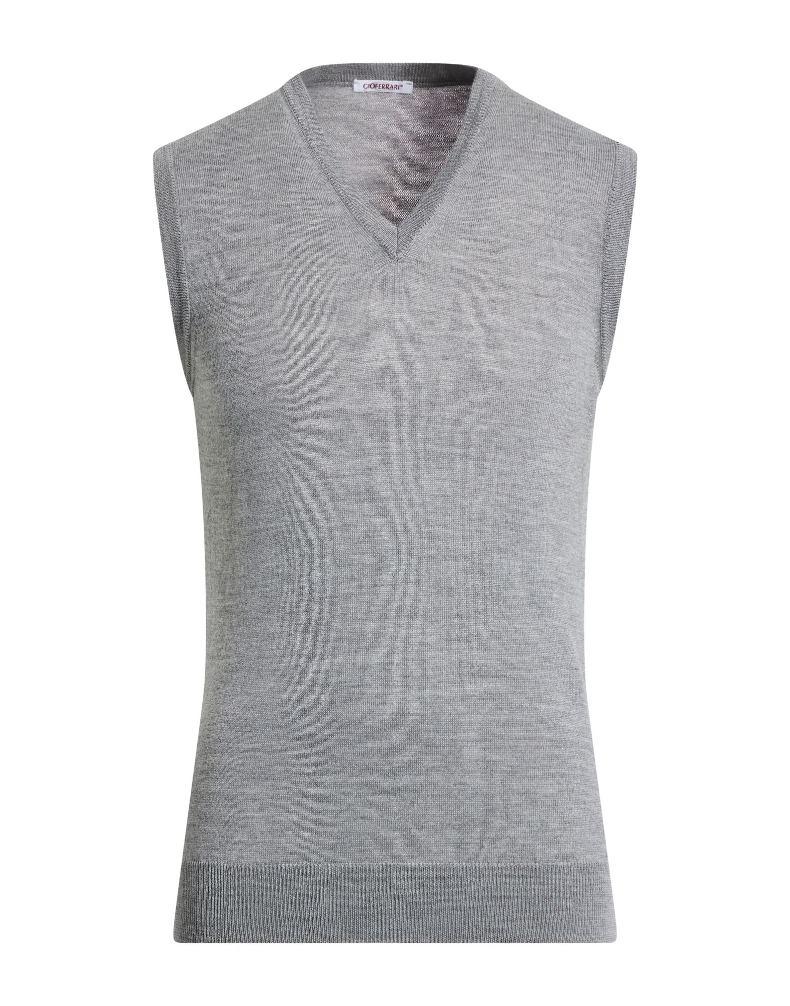  Gioferrari - Prendas De Punto - Pullover - On Yoox.com 