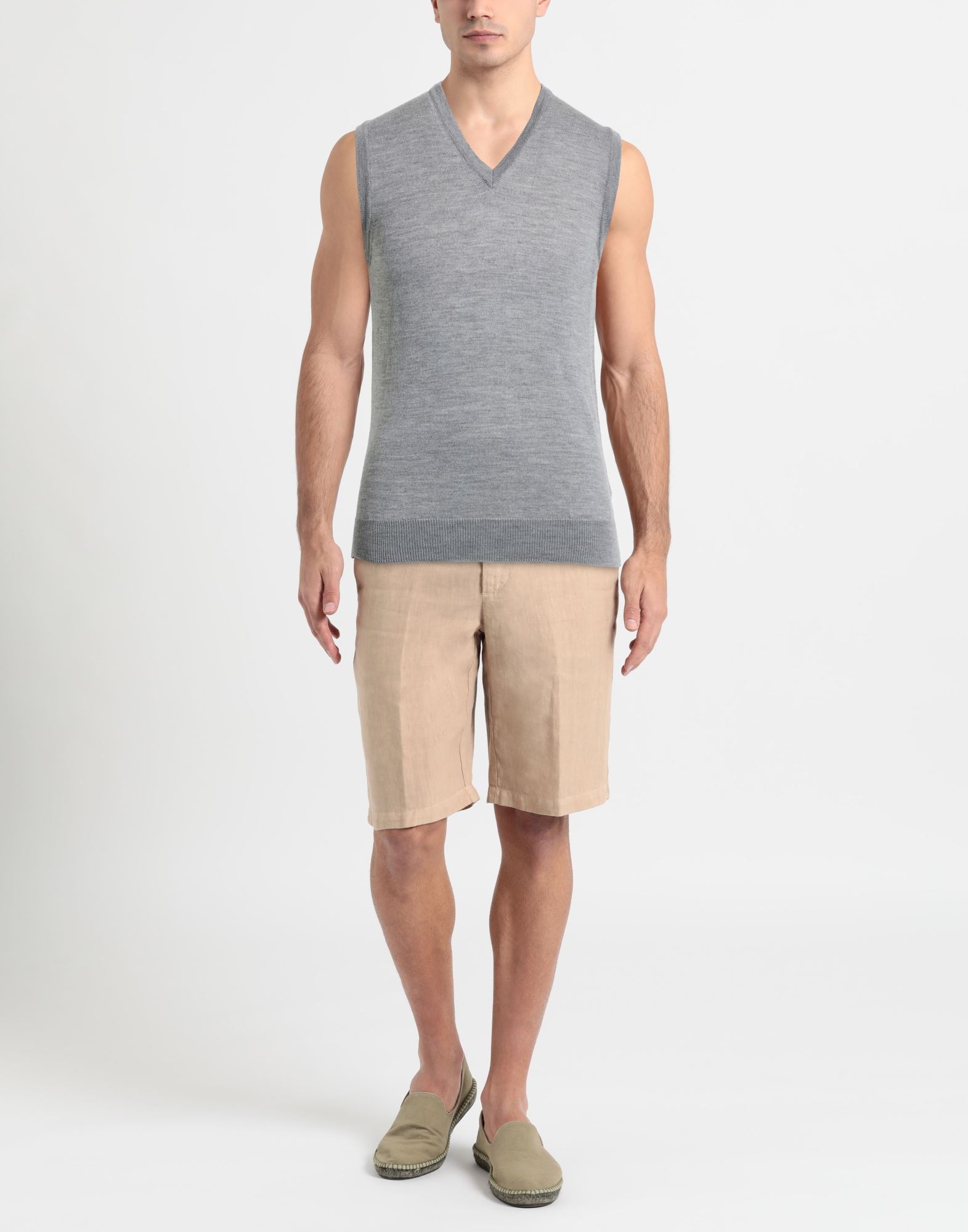  Gioferrari - Prendas De Punto - Pullover - On Yoox.com 