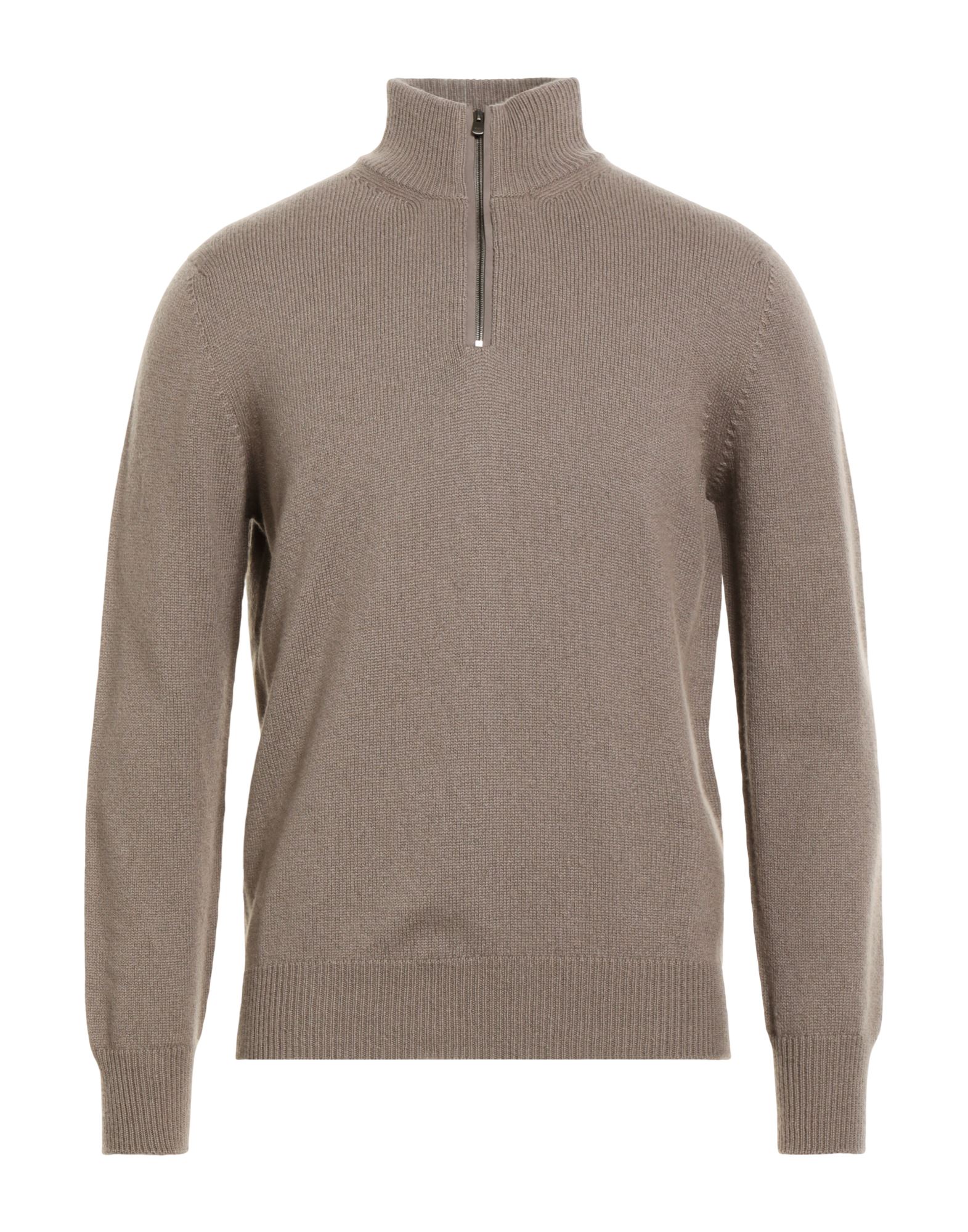  Agnona - Strickwaren - Pullover - On Yoox.com 