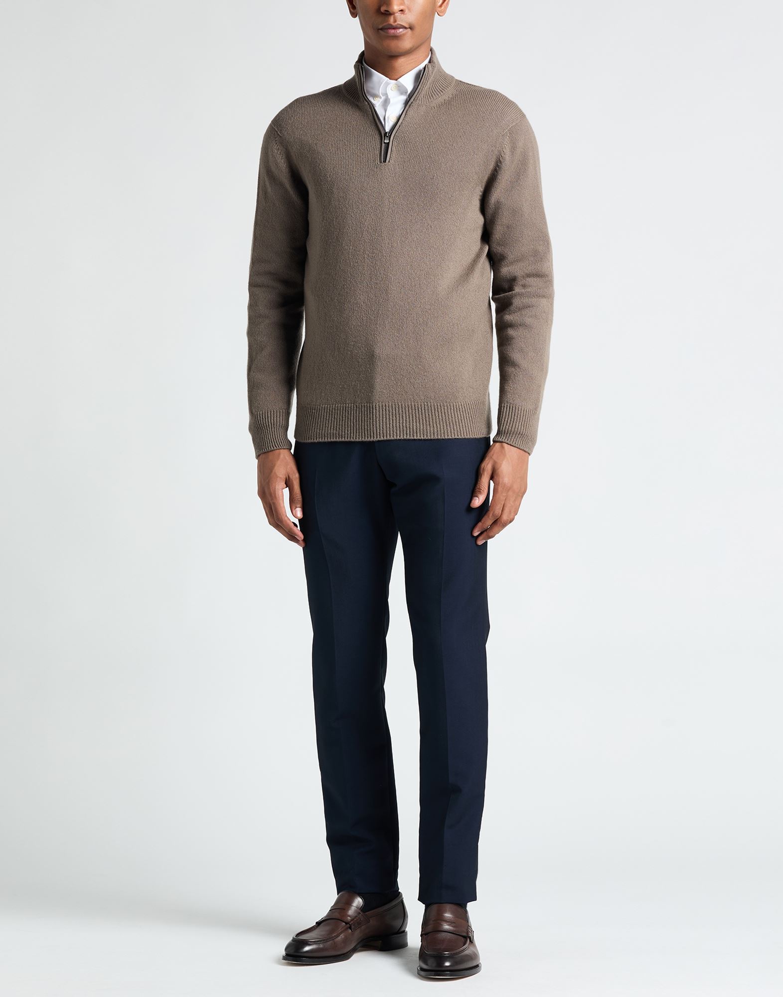  Agnona - Strickwaren - Pullover - On Yoox.com 
