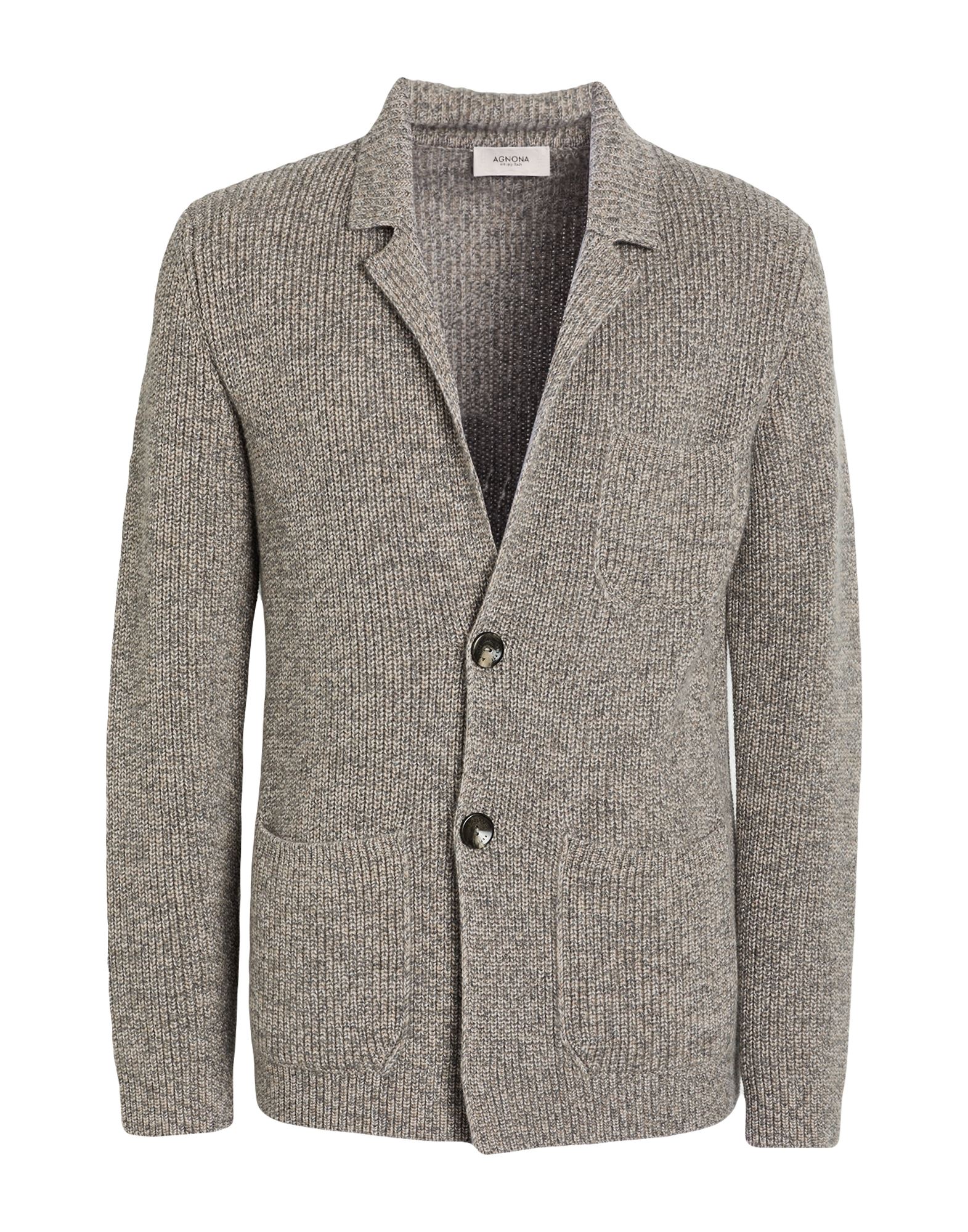  Agnona - Anzüge Und Co-ords - Blazers - On Yoox.com 