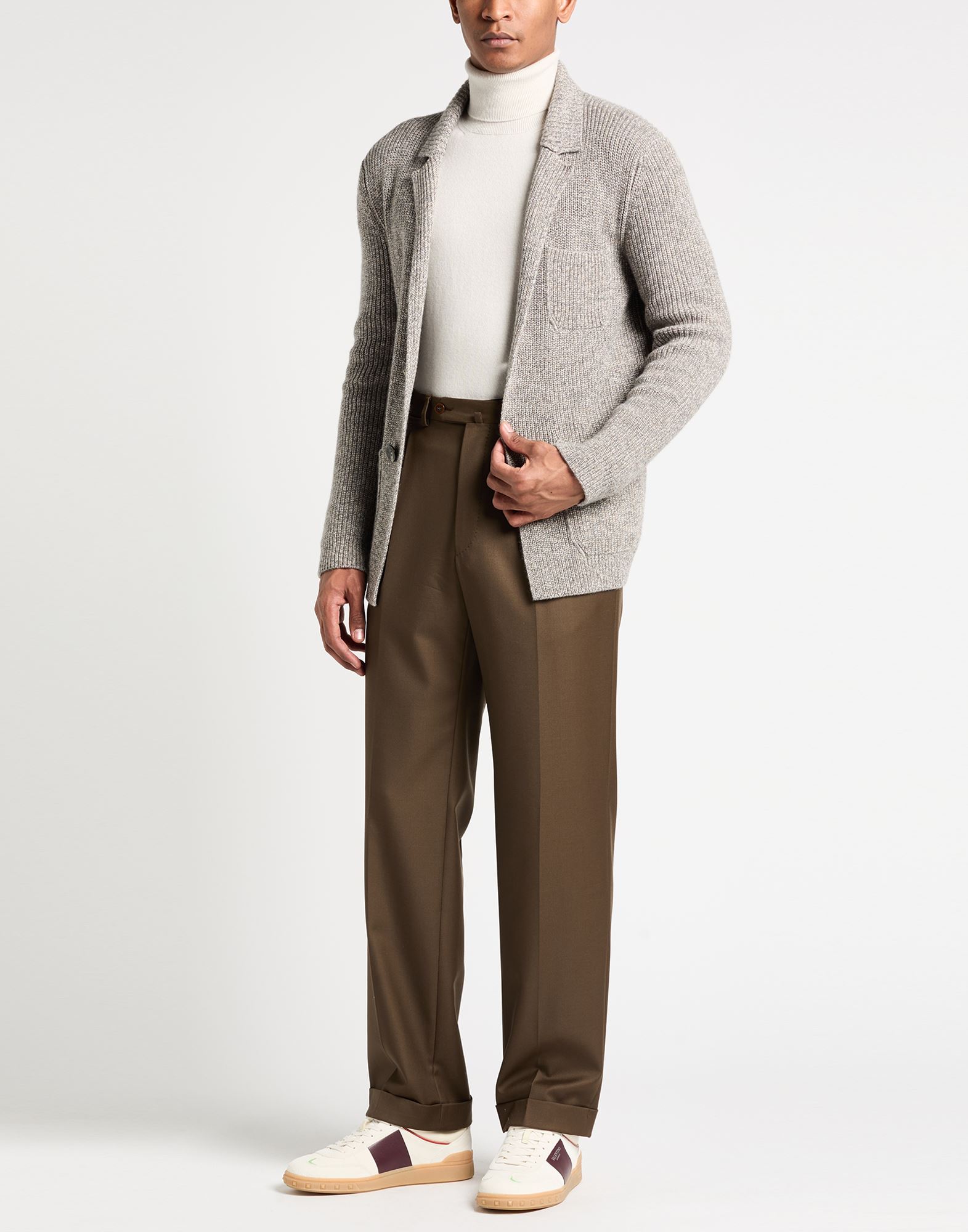  Agnona - Anzüge Und Co-ords - Blazers - On Yoox.com 