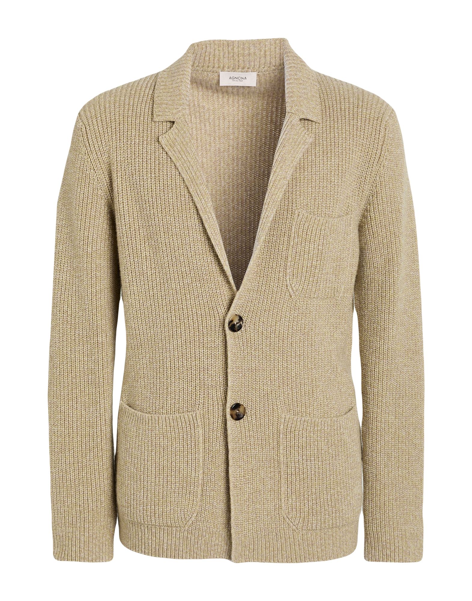  Agnona - Anzüge Und Co-ords - Blazers - On Yoox.com 